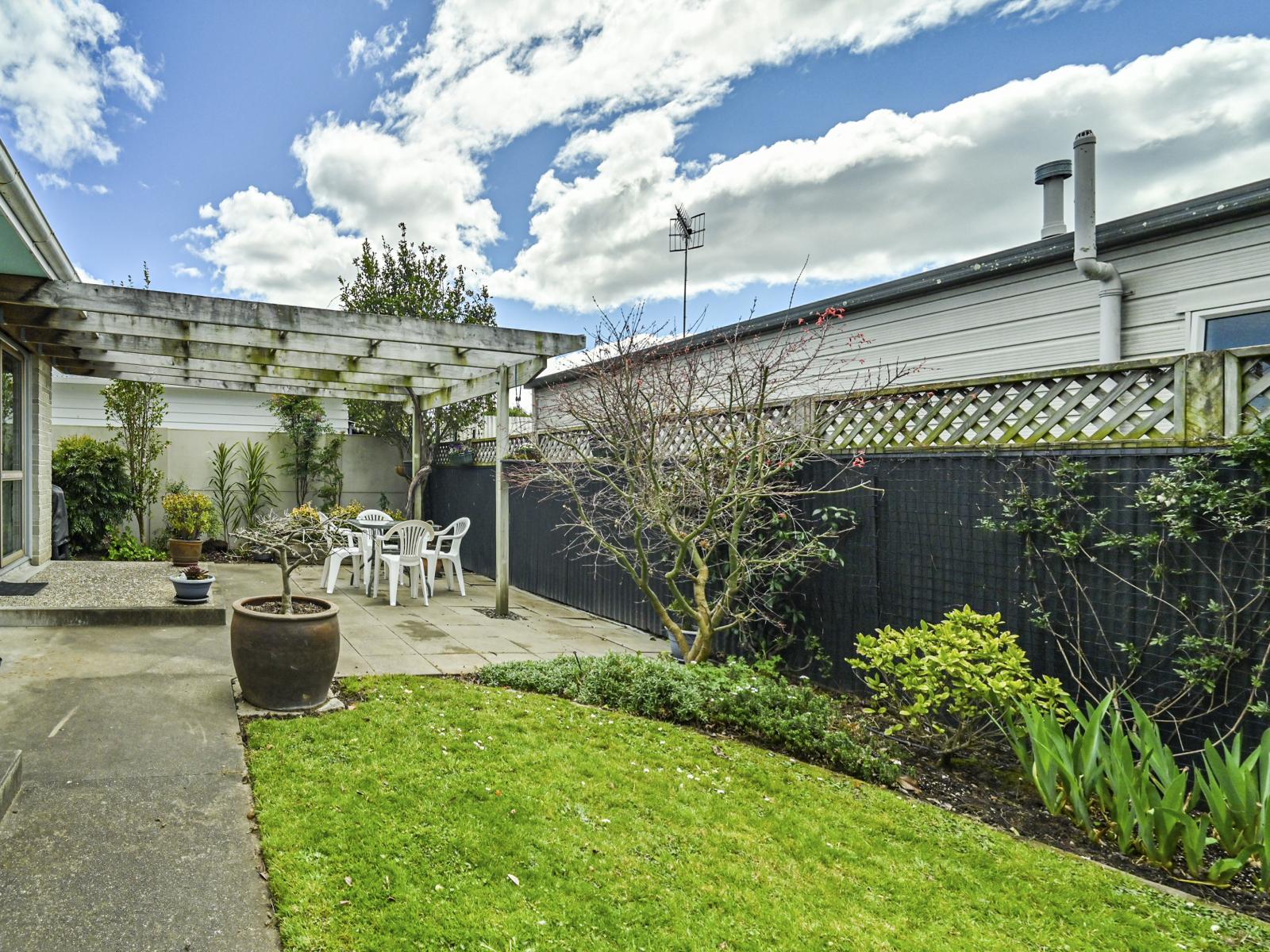 220B Wolseley Street, Mayfair
