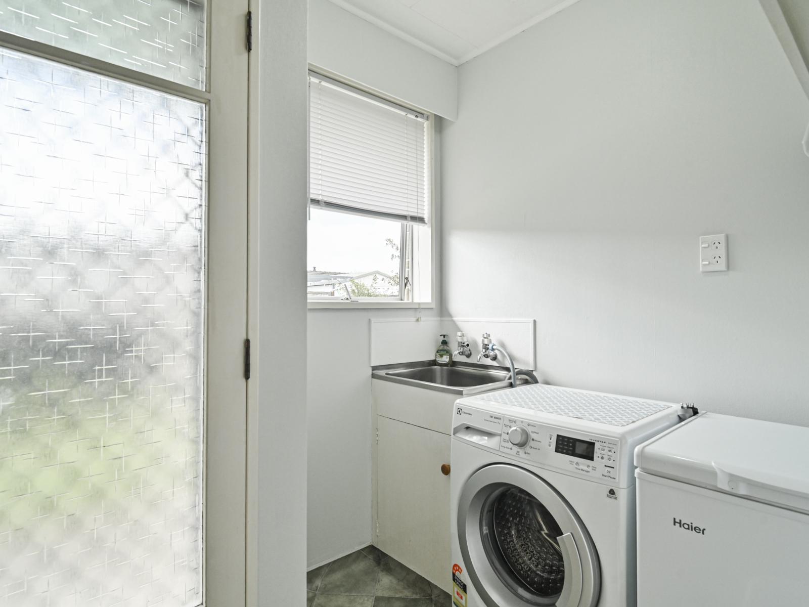 220B Wolseley Street, Mayfair