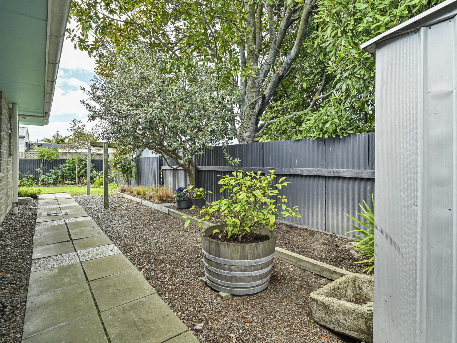 220B Wolseley Street, Mayfair