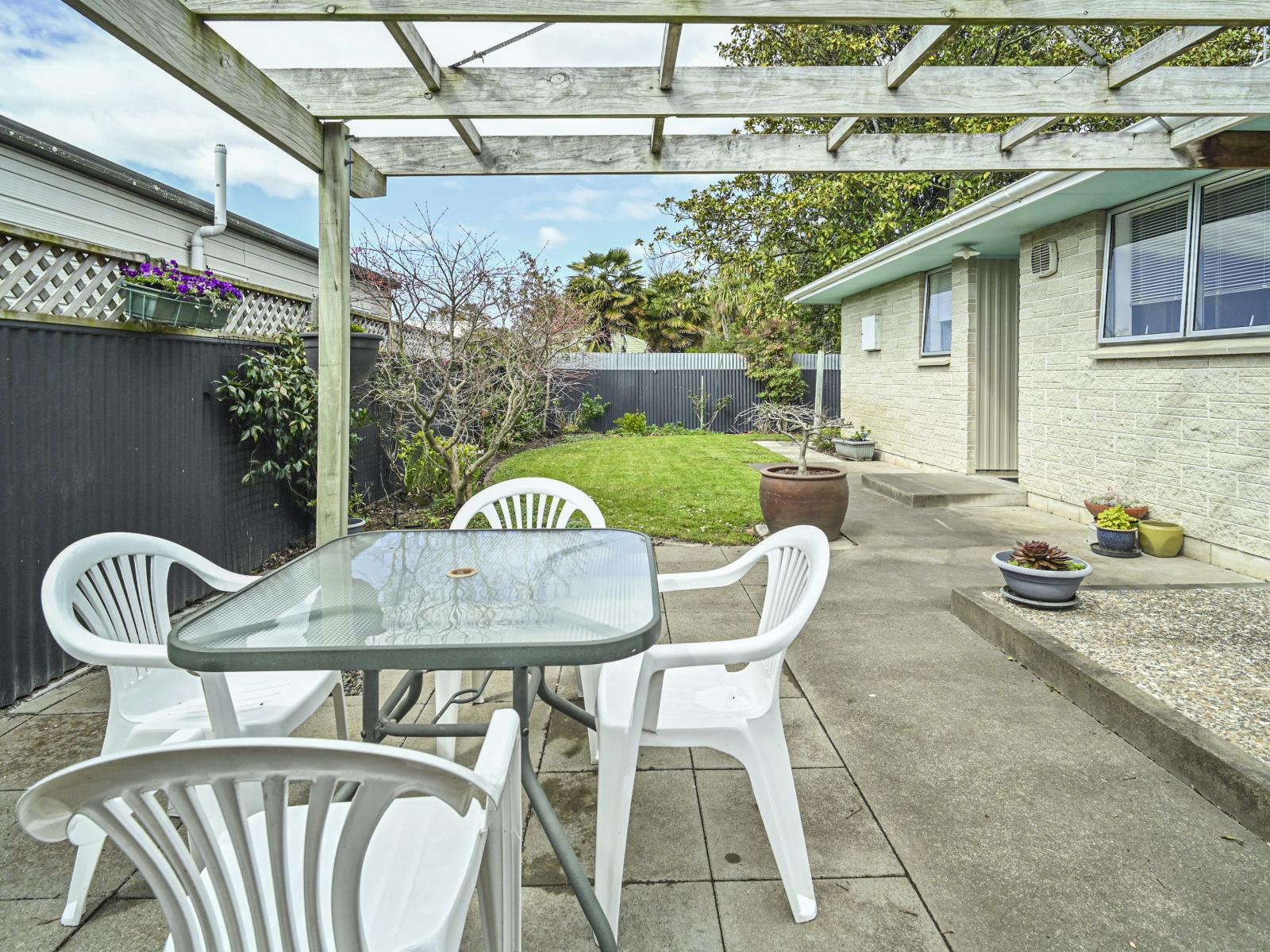 220B Wolseley Street, Mayfair