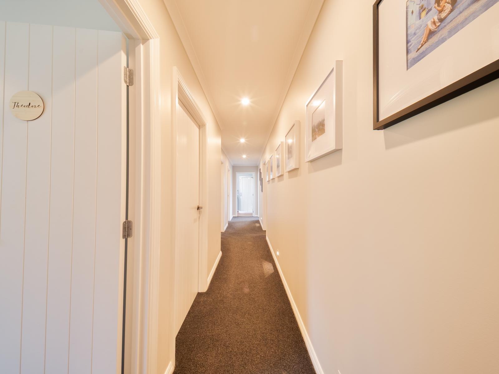 673 Woodbury Road, Woodbury