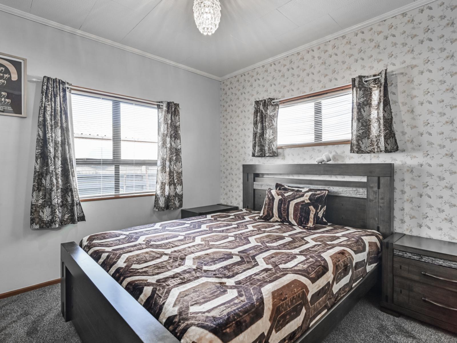 Unit 3, 623 Frederick Street West, Mahora