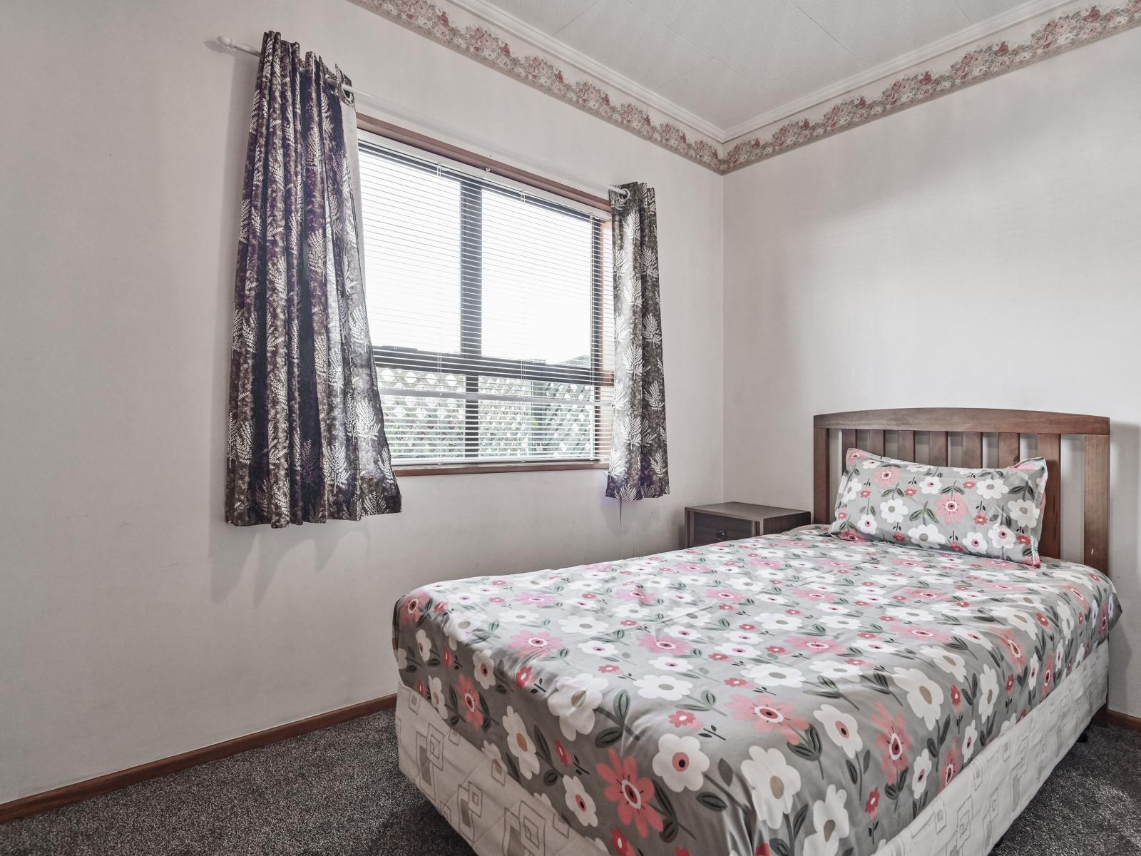 Unit 3, 623 Frederick Street West, Mahora