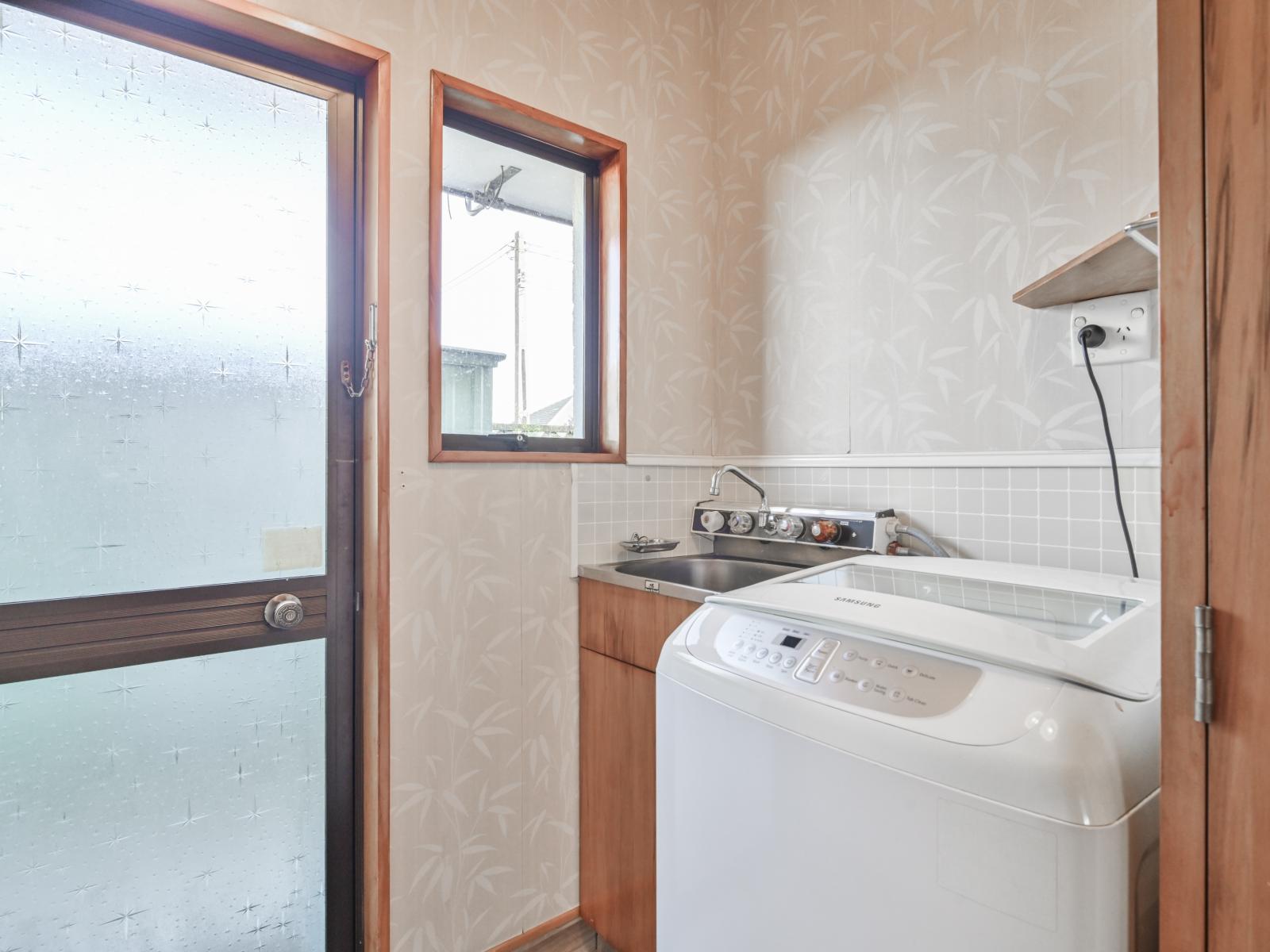 Unit 3, 623 Frederick Street West, Mahora