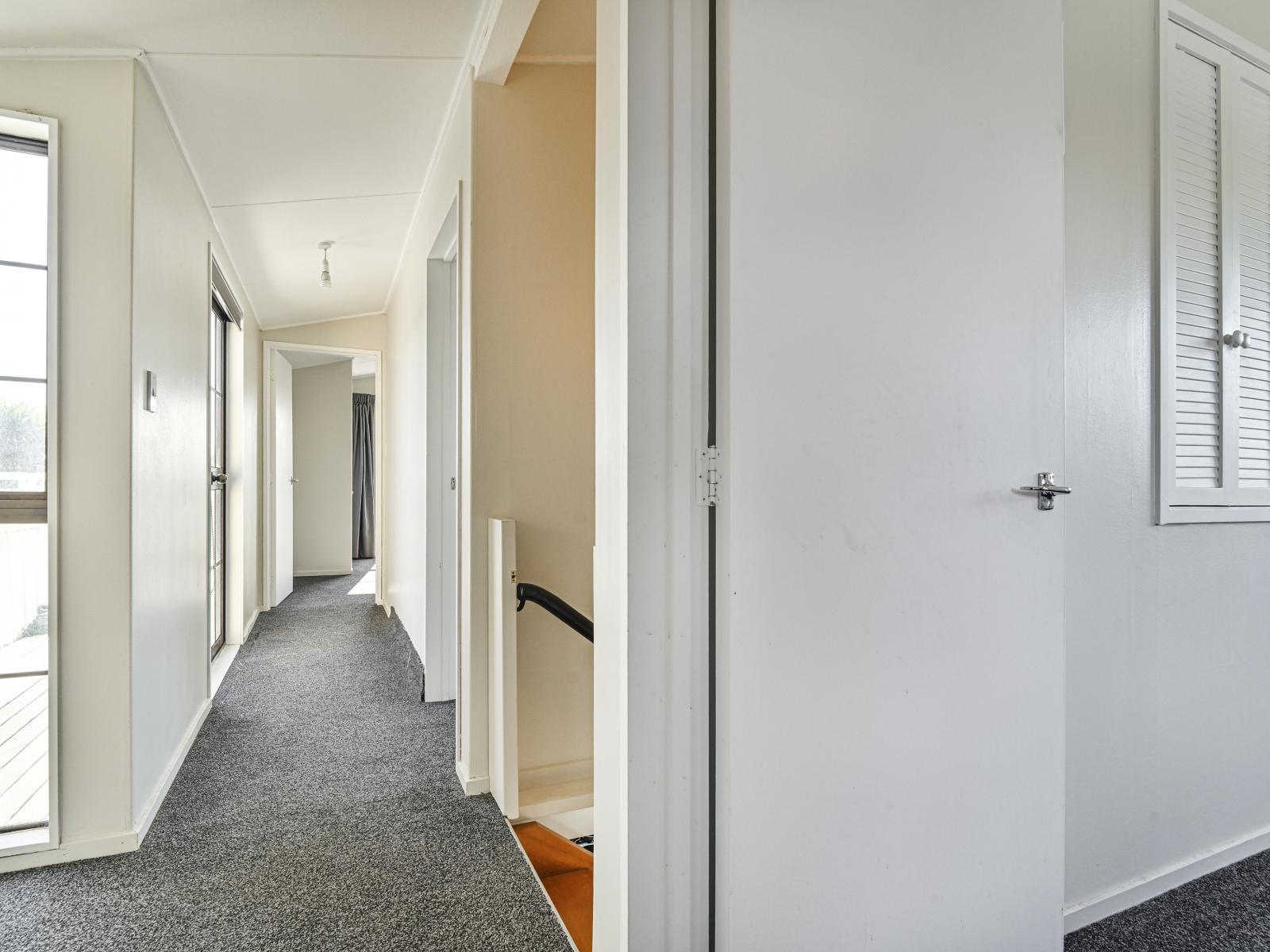 Unit 1, 1202 Heretaunga Street East, Parkvale