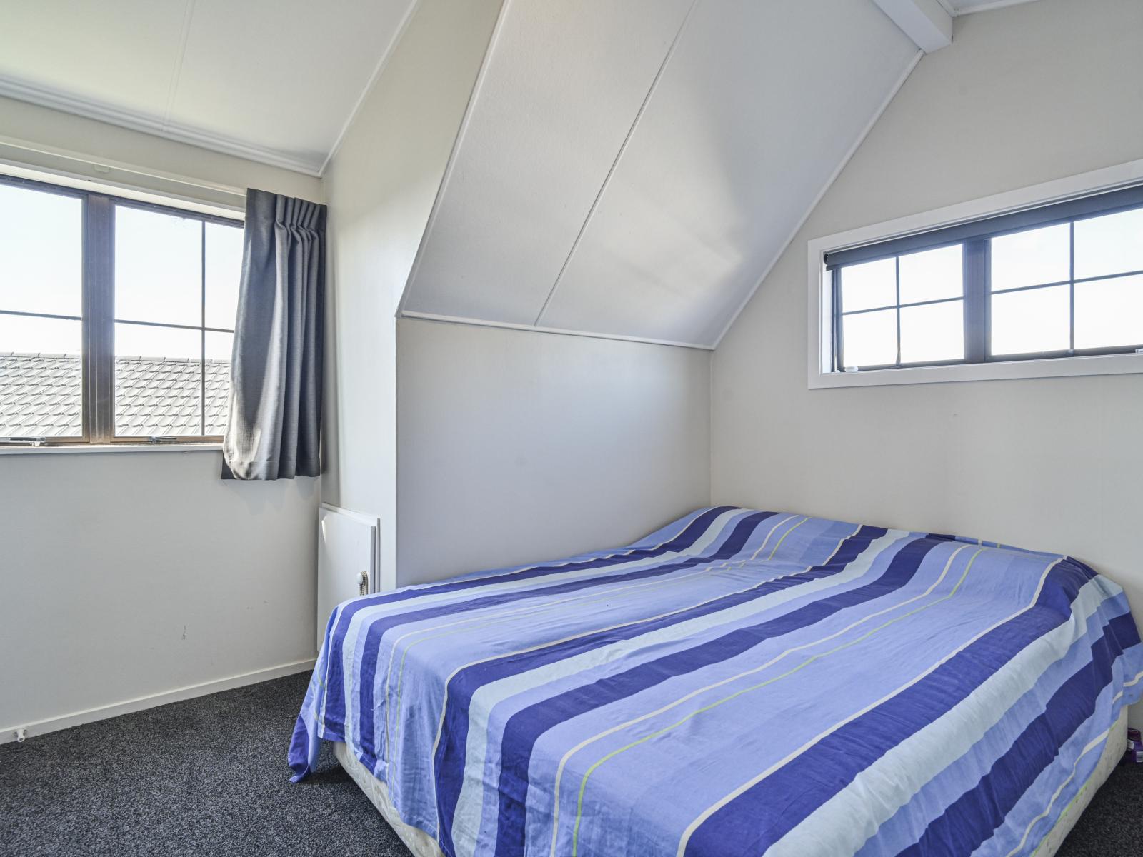 Unit 1, 1202 Heretaunga Street East, Parkvale