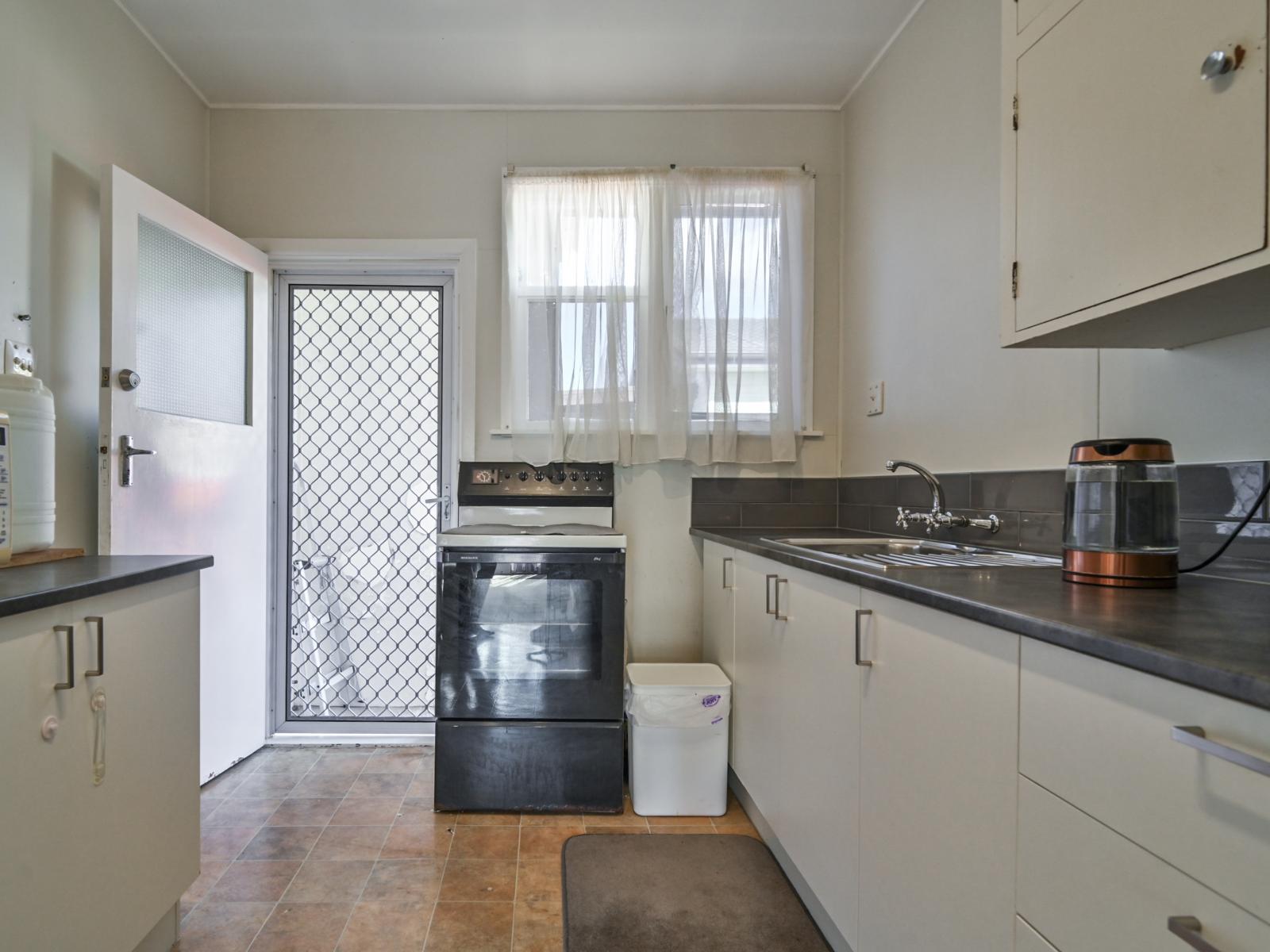 Unit 2, 205 Gallien Street, St Leonards