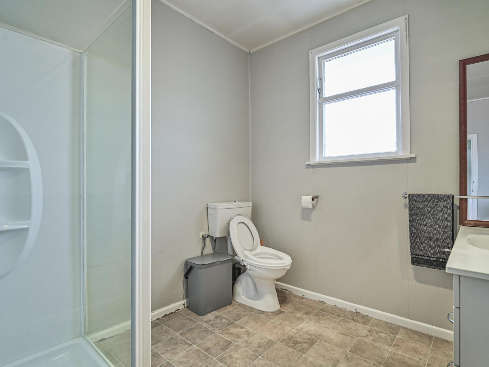Unit 2, 205 Gallien Street, St Leonards