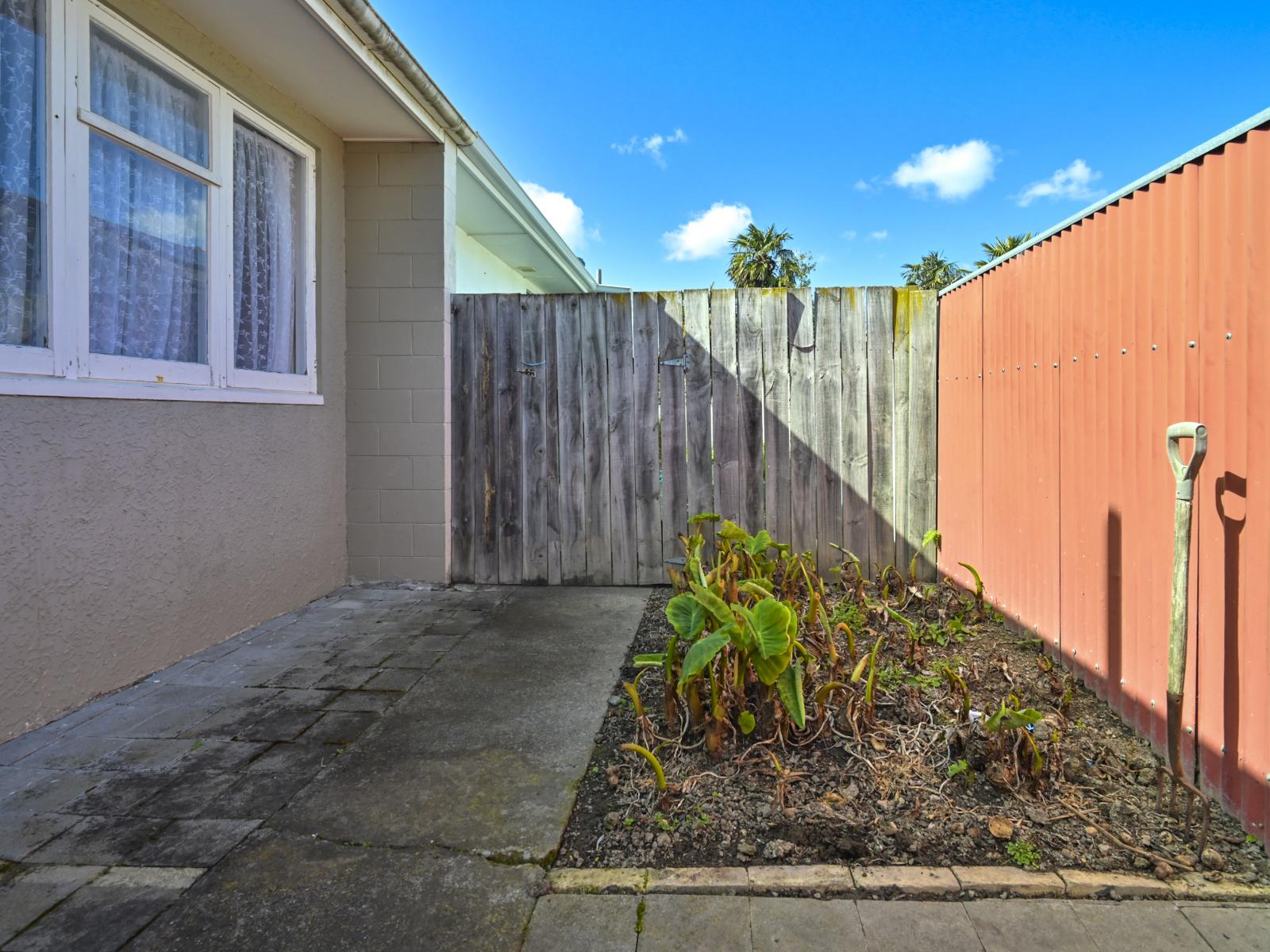 Unit 2, 205 Gallien Street, St Leonards