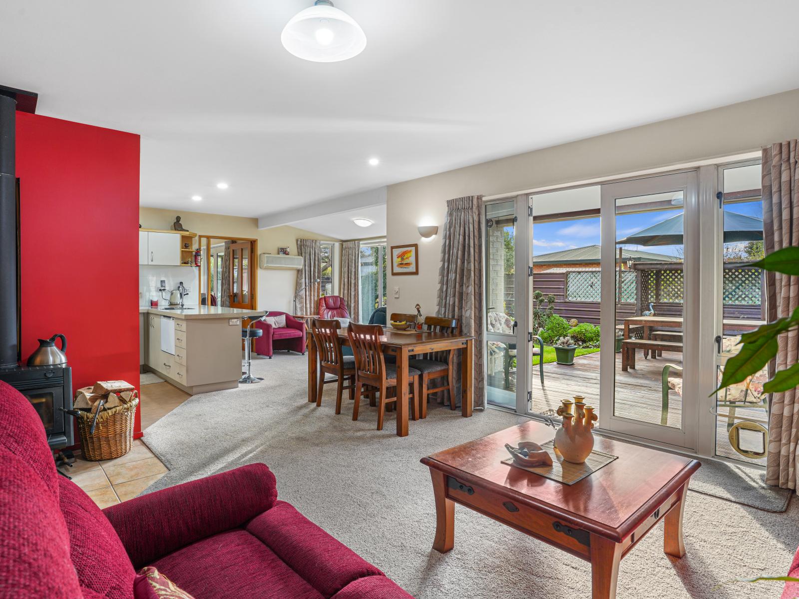 Rangiora