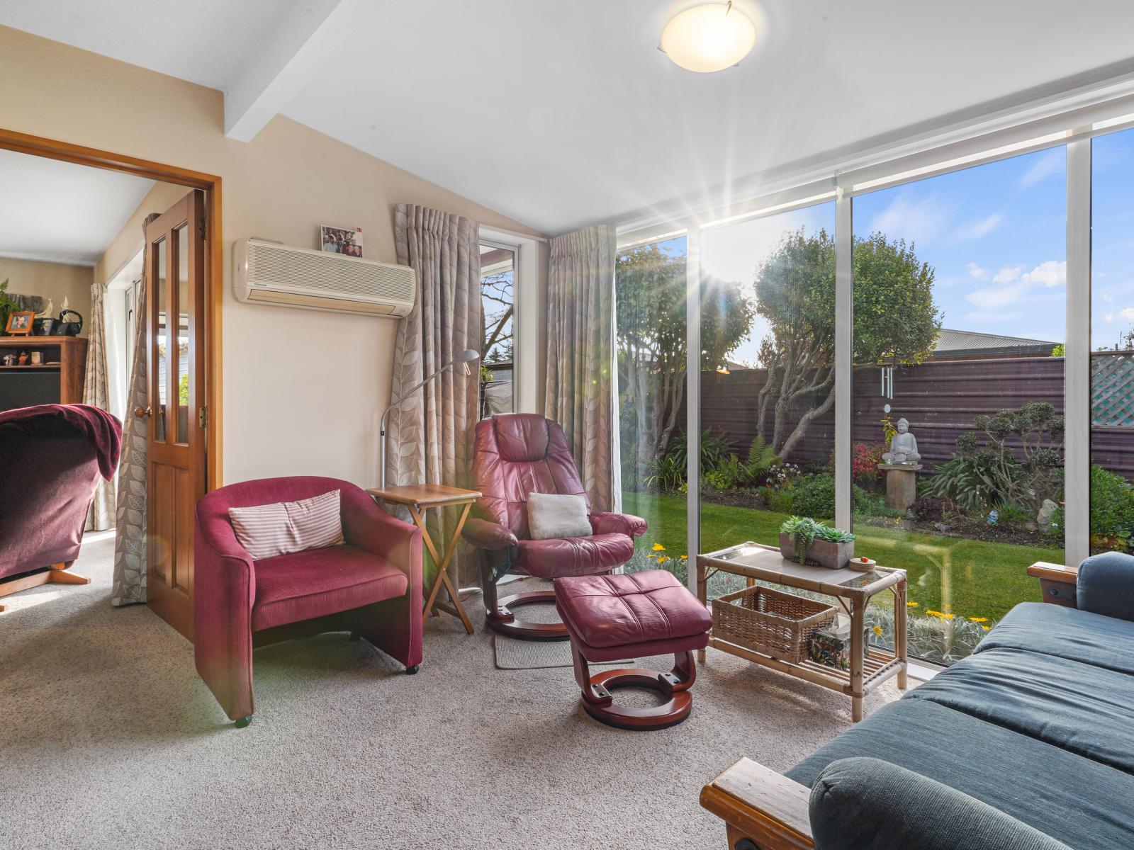 Rangiora