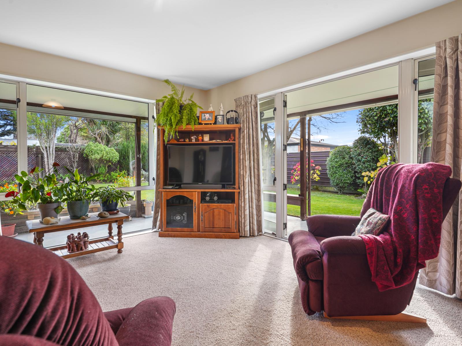 Rangiora