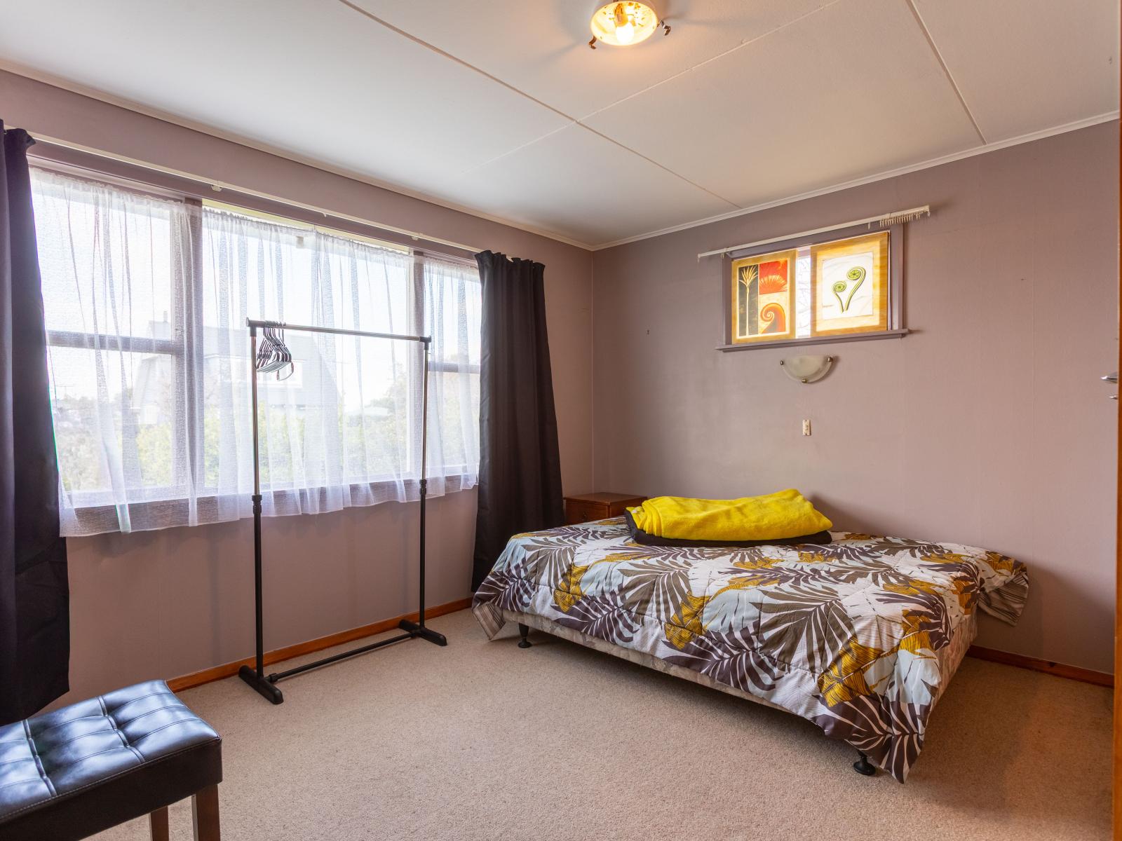 3 Gertrude Street, Dannevirke