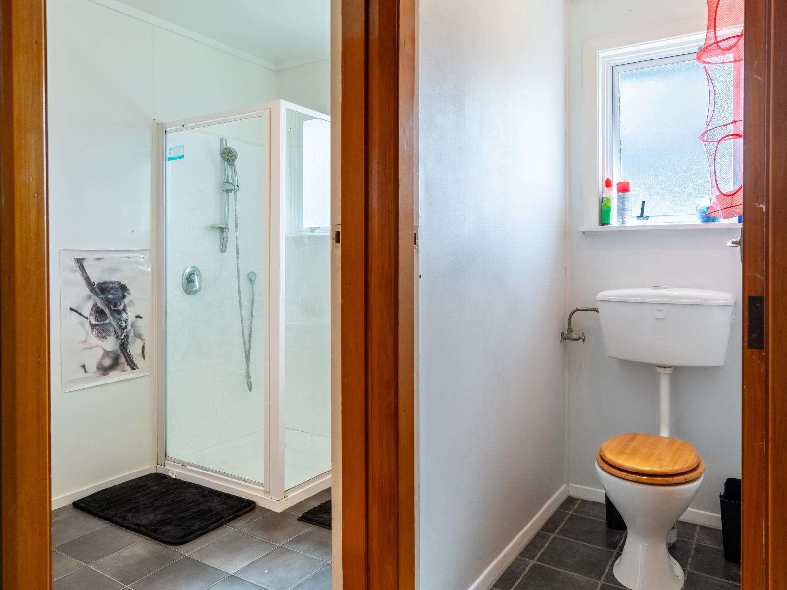 3 Gertrude Street, Dannevirke