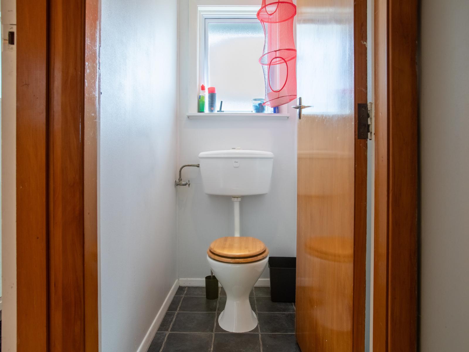 3 Gertrude Street, Dannevirke