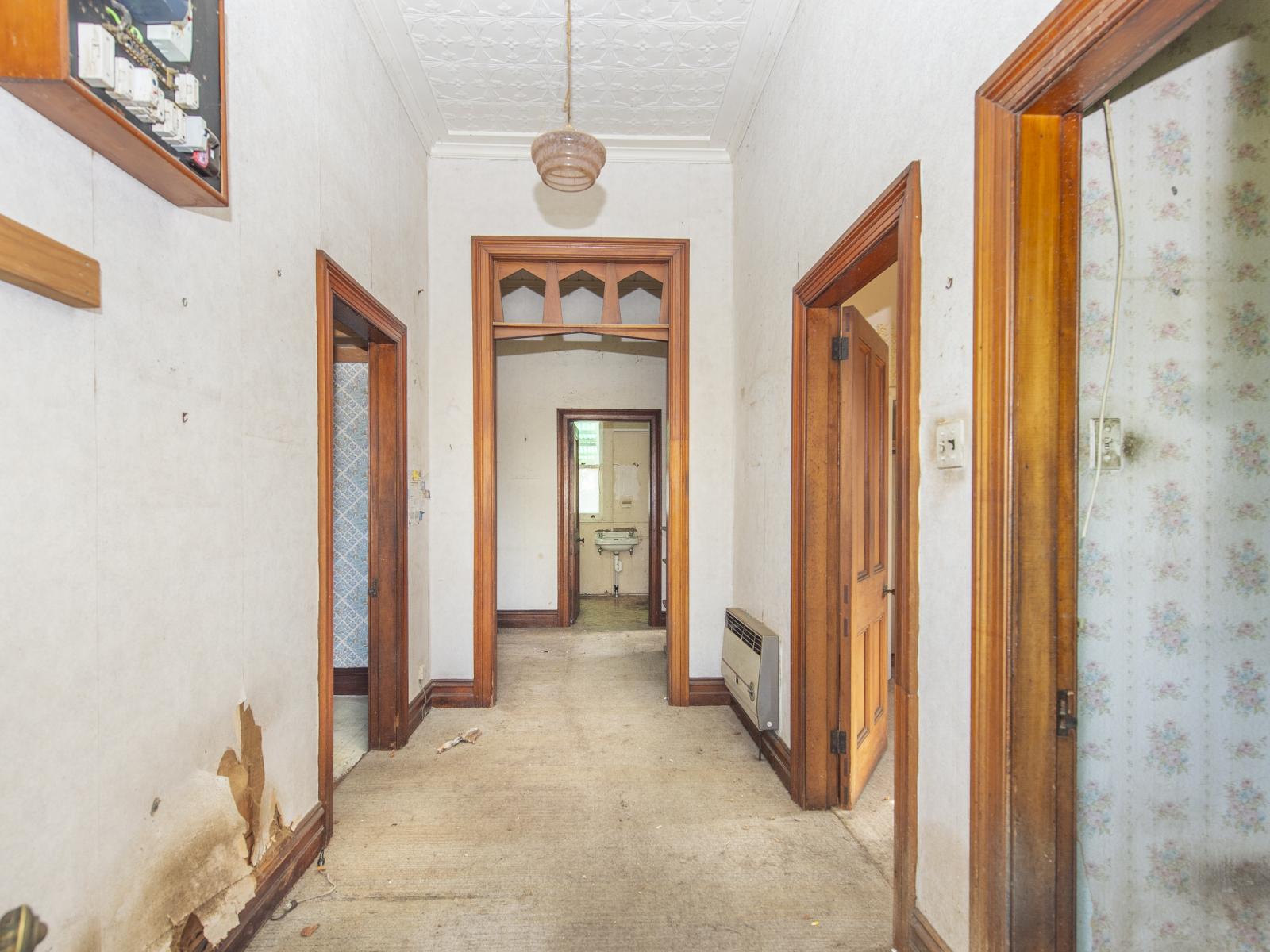 11 Muir Street, Gonville