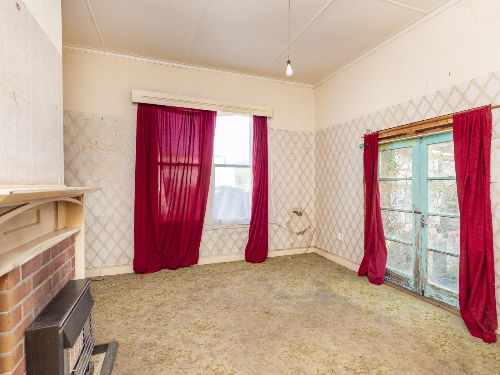 11 Muir Street, Gonville