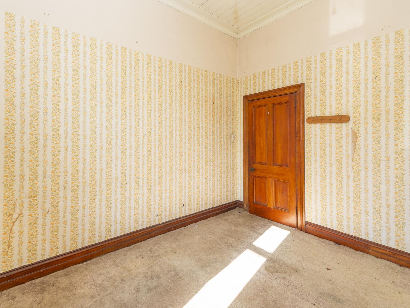 11 Muir Street, Gonville