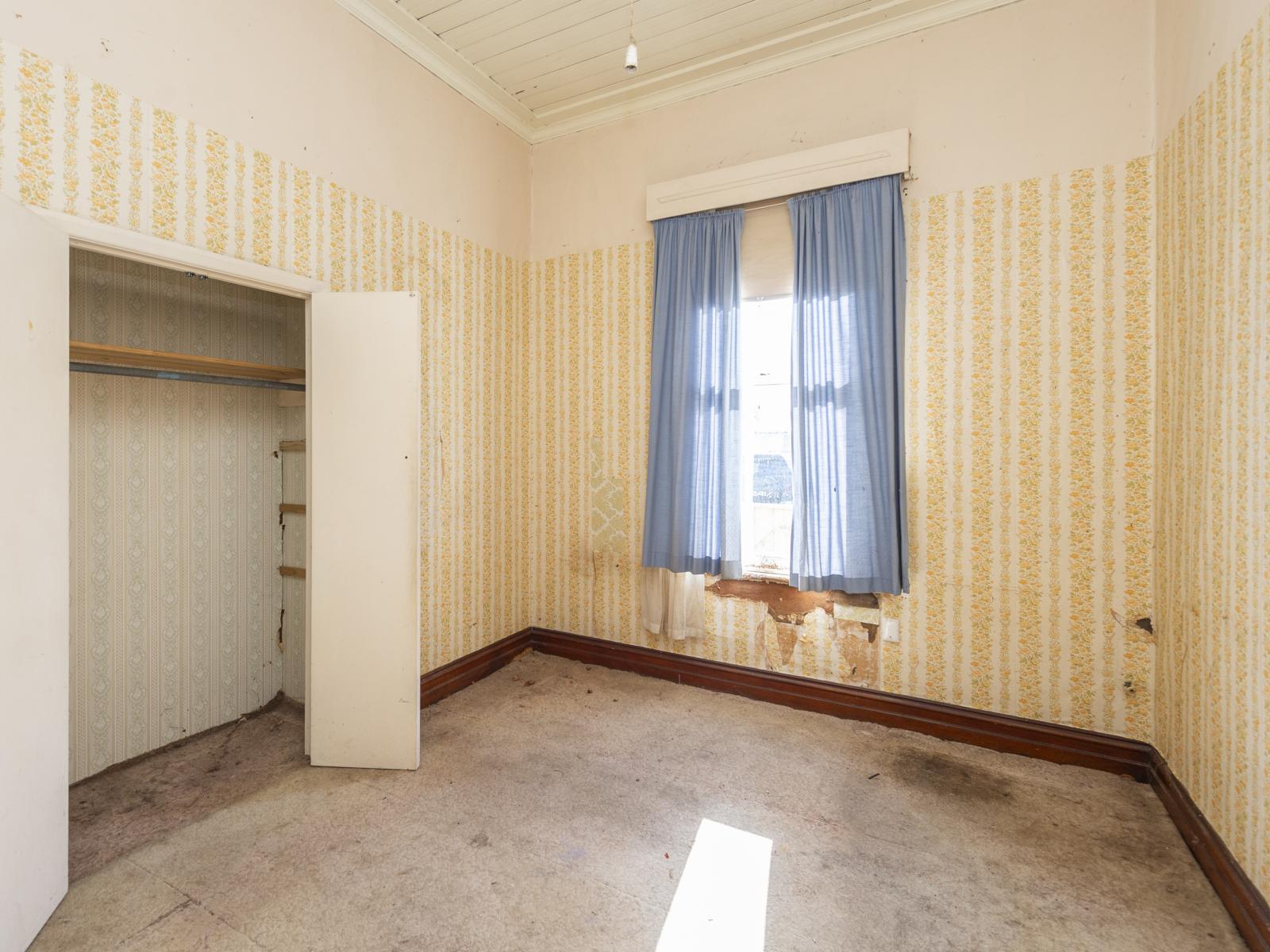 11 Muir Street, Gonville