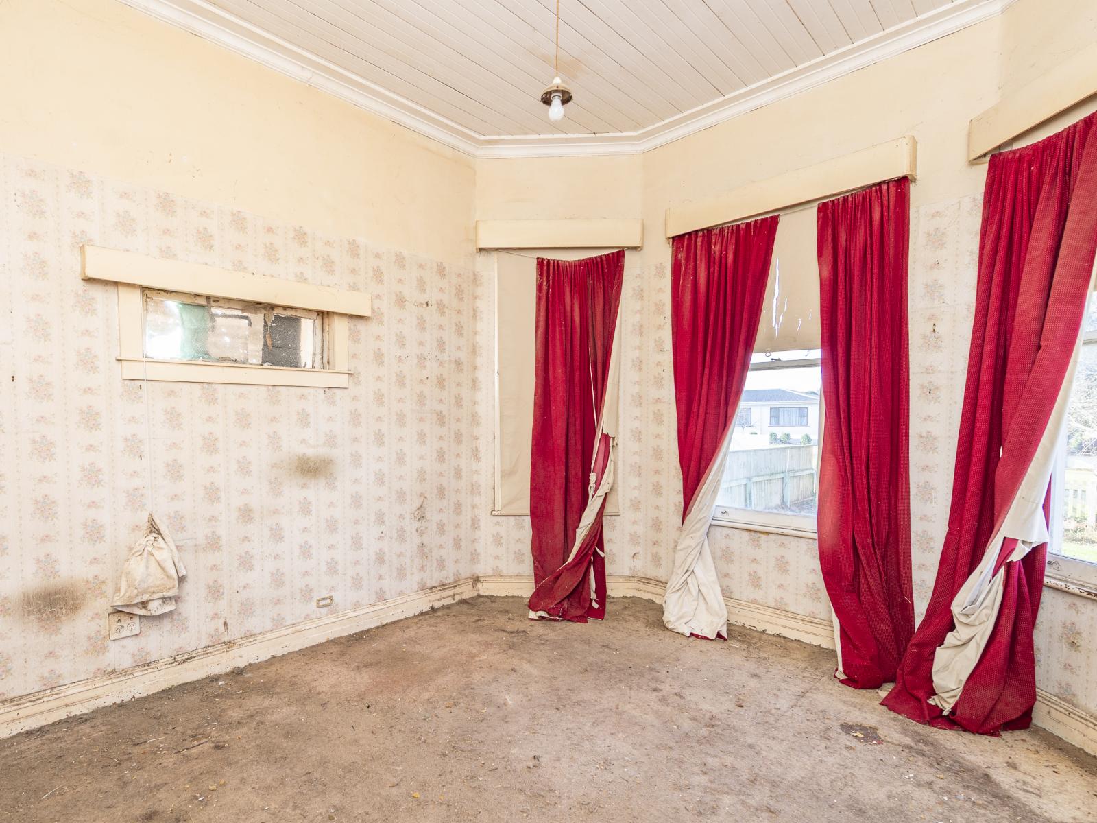 11 Muir Street, Gonville