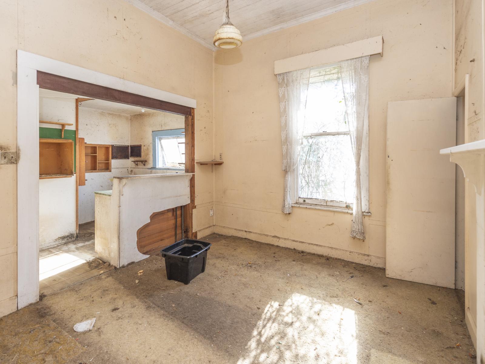 11 Muir Street, Gonville