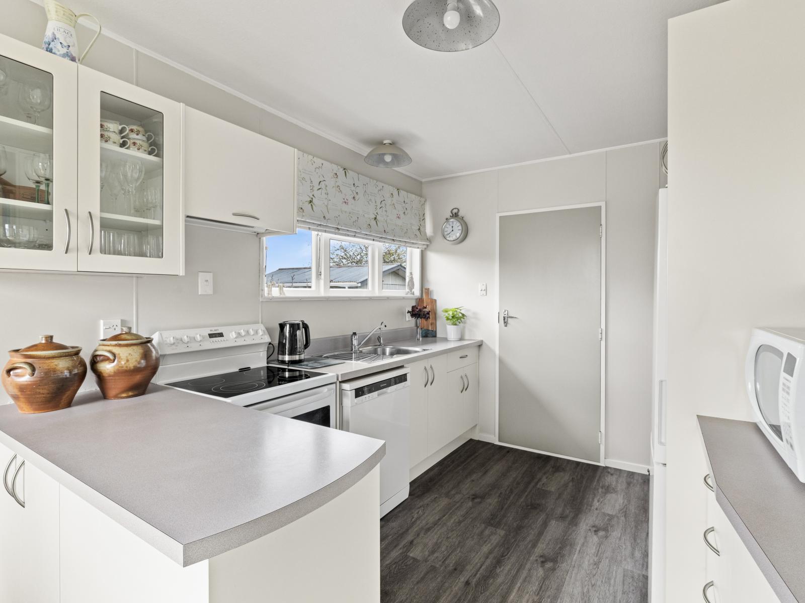 117 Pukepapa Road, Marton