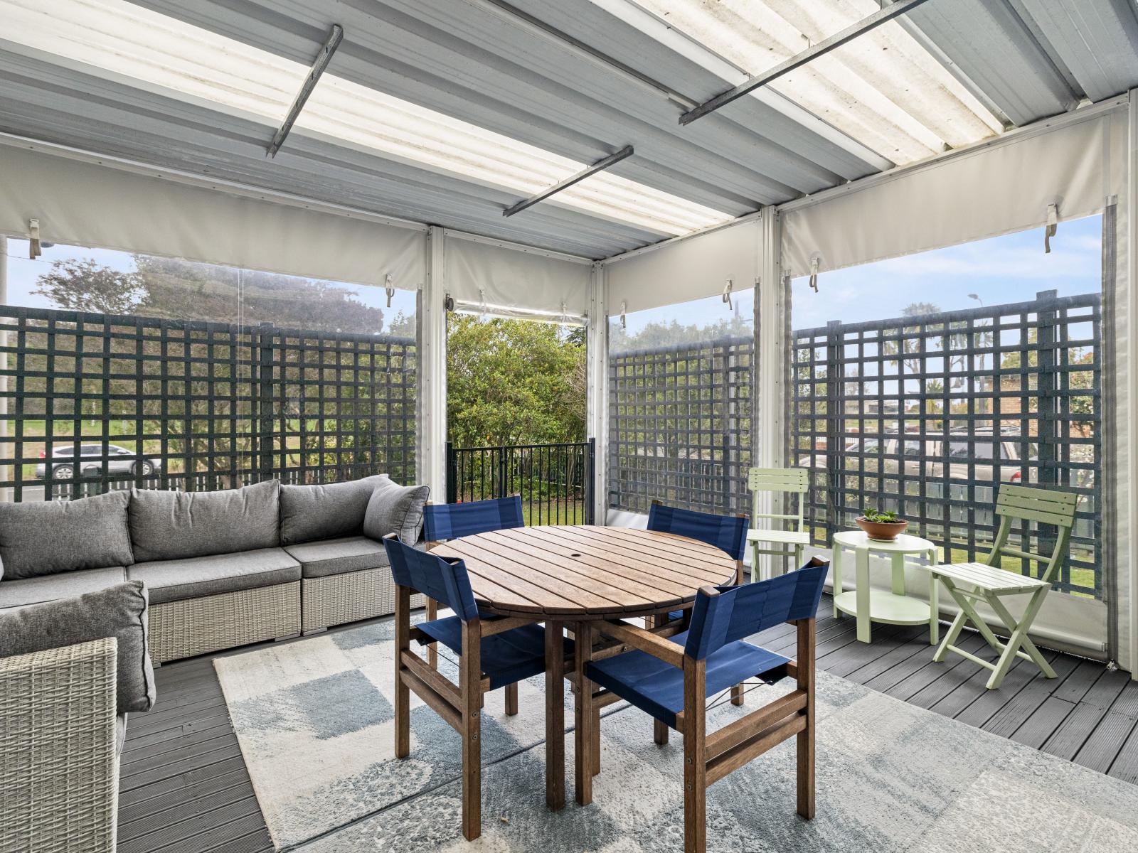 117 Pukepapa Road, Marton