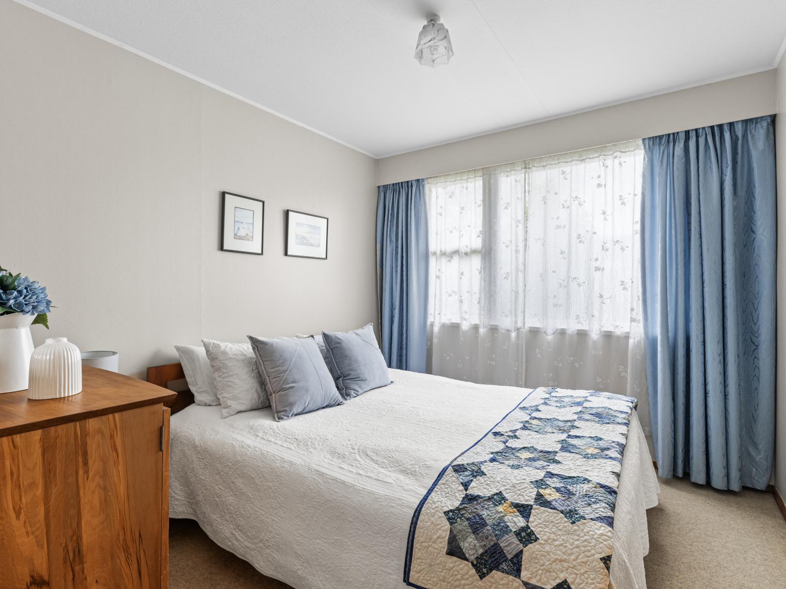 117 Pukepapa Road, Marton