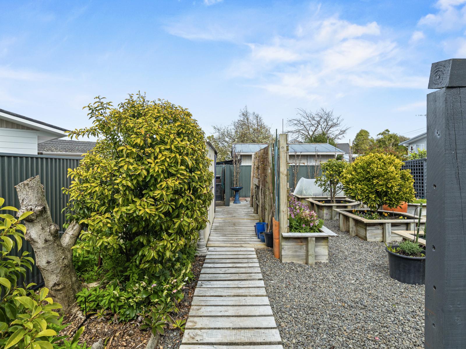 117 Pukepapa Road, Marton