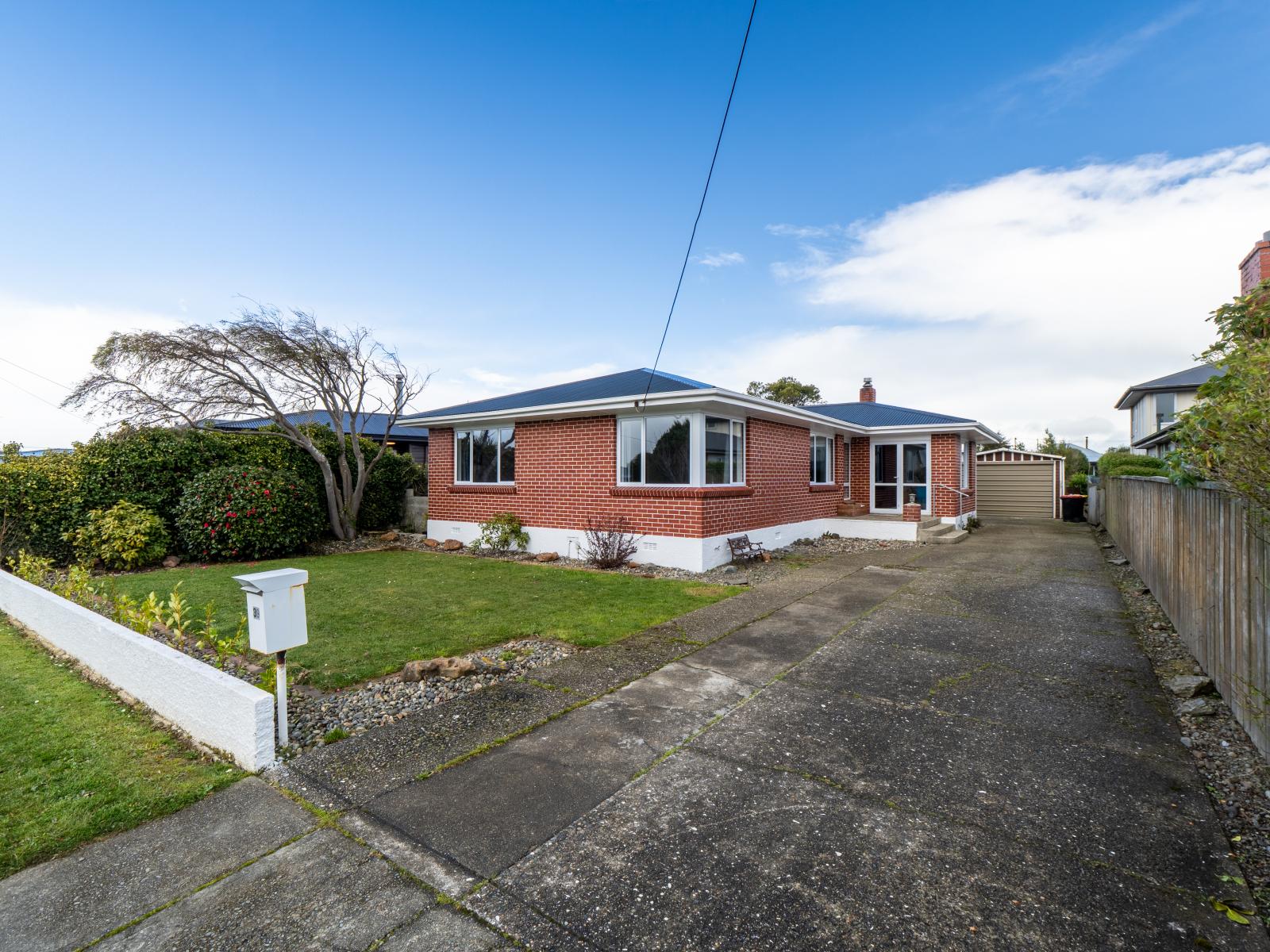 39 Severn Street, Clifton