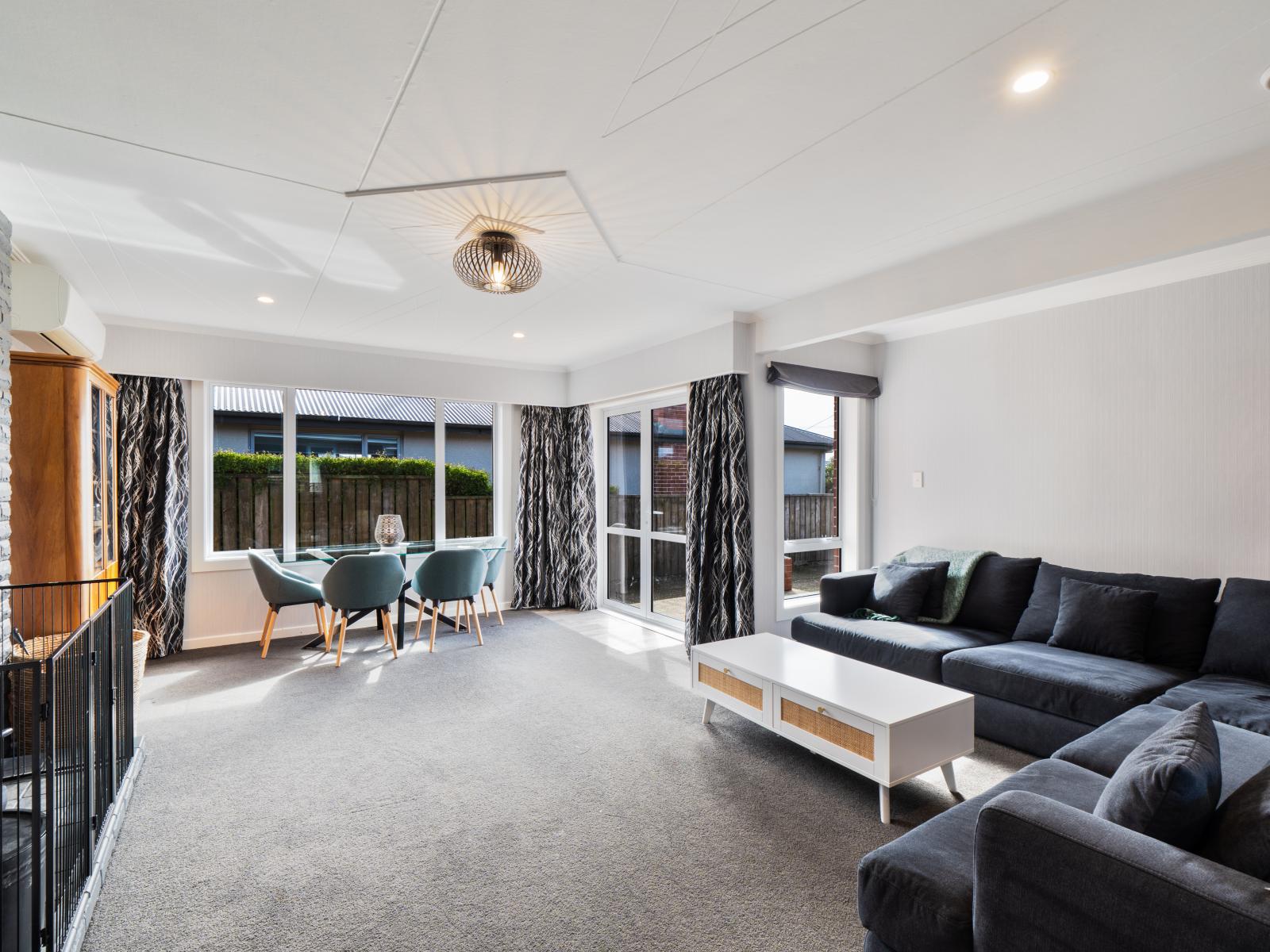 39 Severn Street, Clifton