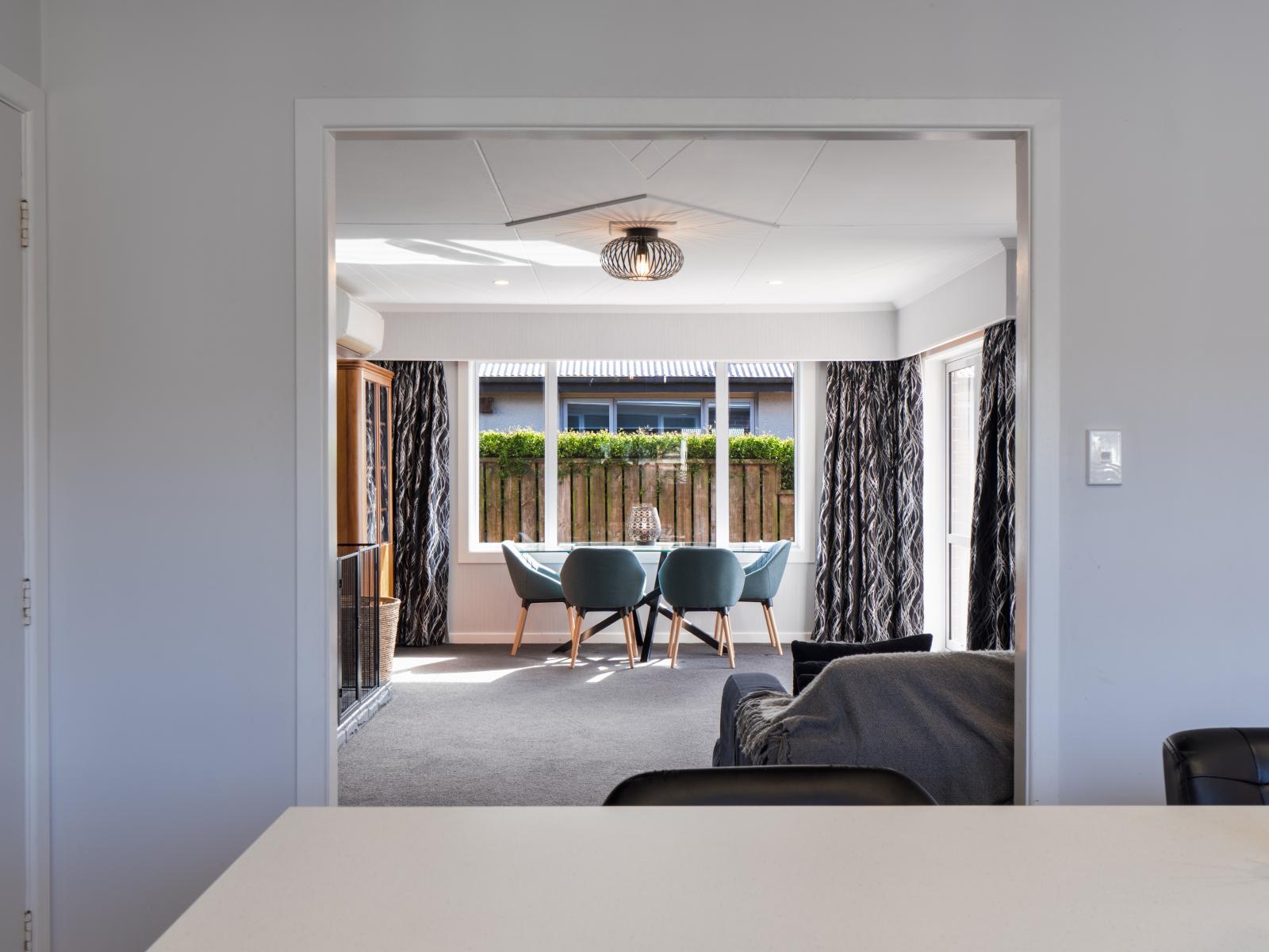 39 Severn Street, Clifton