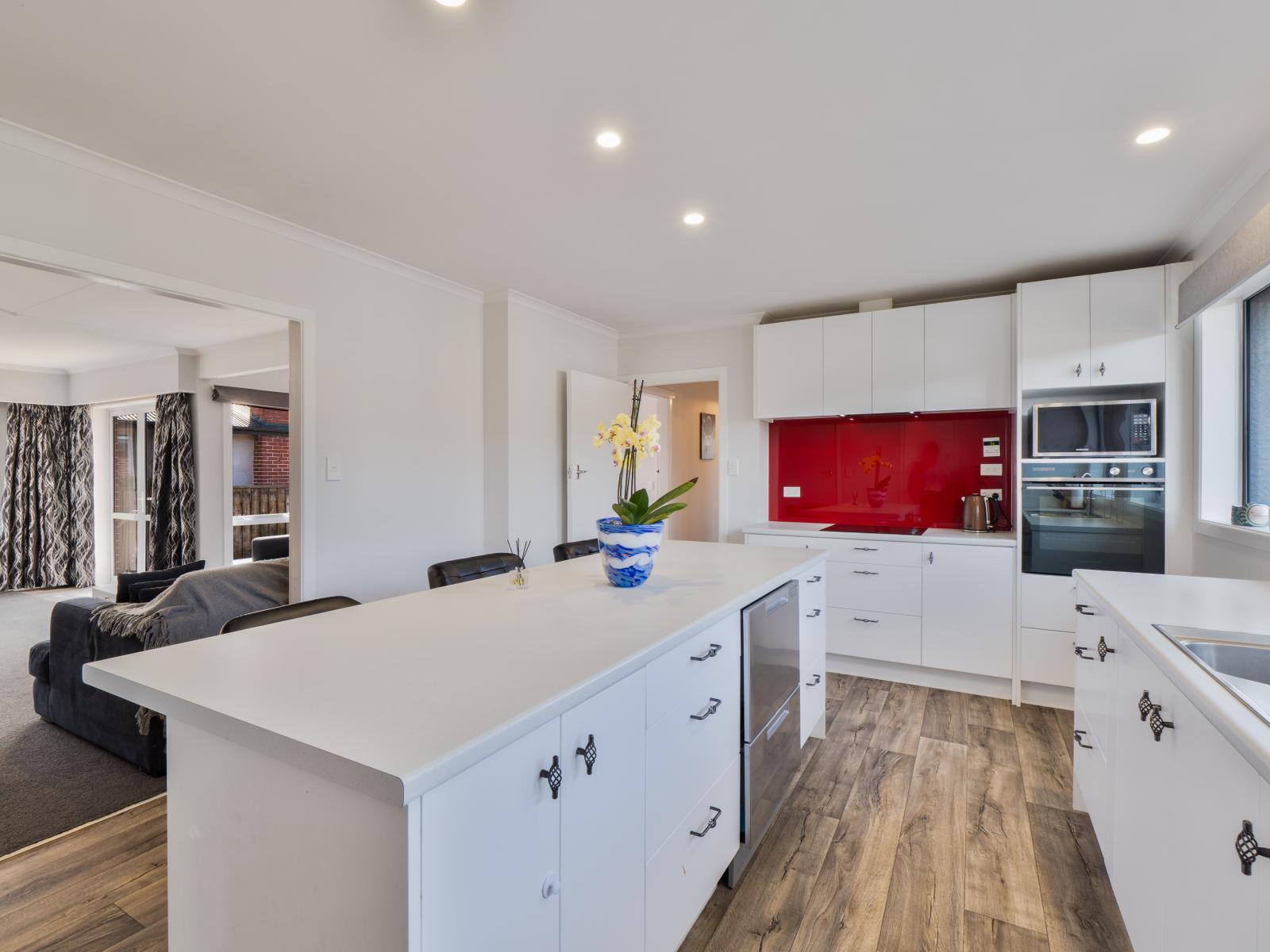39 Severn Street, Clifton