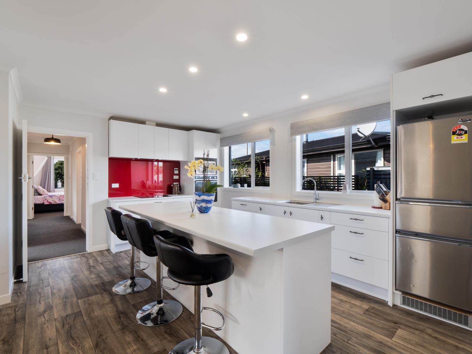 39 Severn Street, Clifton