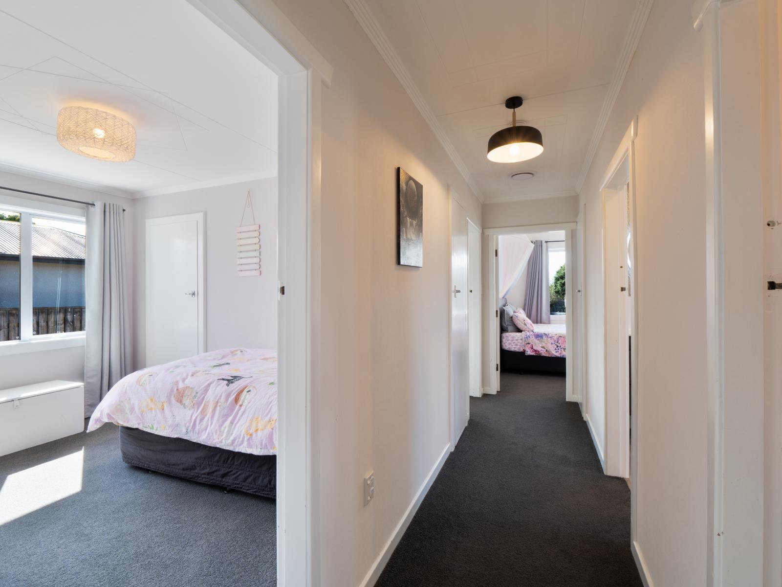 39 Severn Street, Clifton
