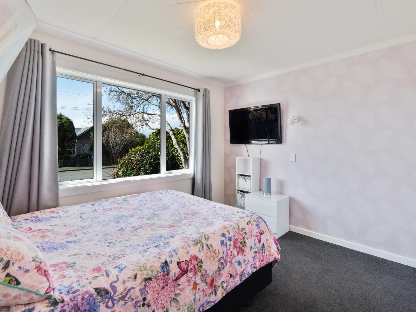 39 Severn Street, Clifton