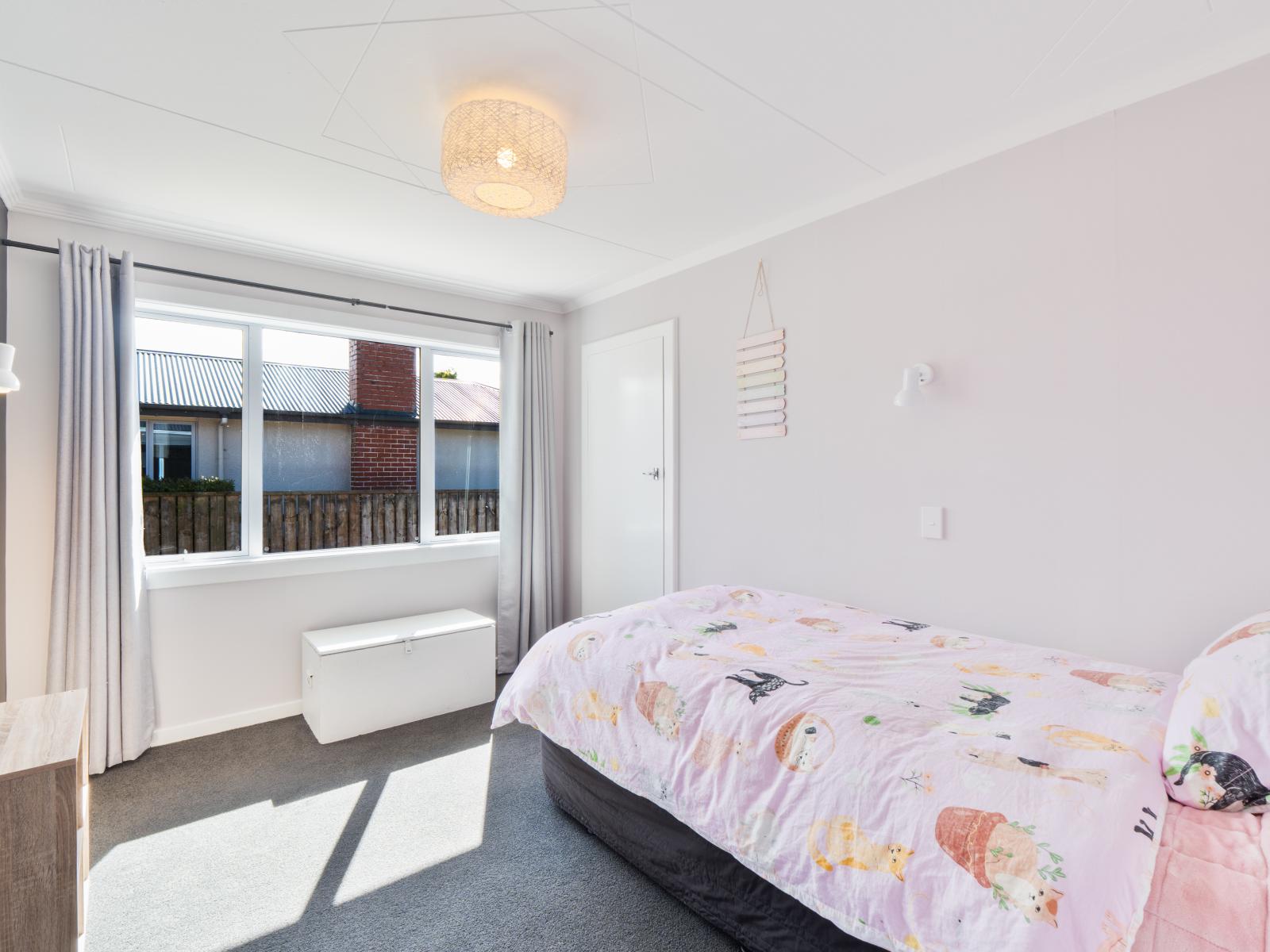 39 Severn Street, Clifton