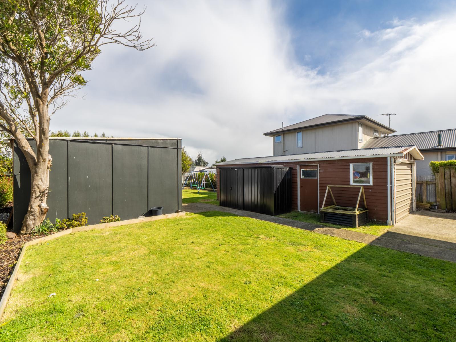 39 Severn Street, Clifton