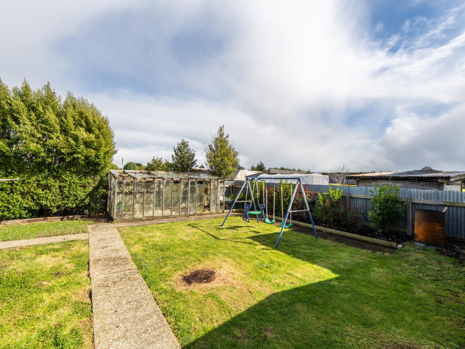 39 Severn Street, Clifton