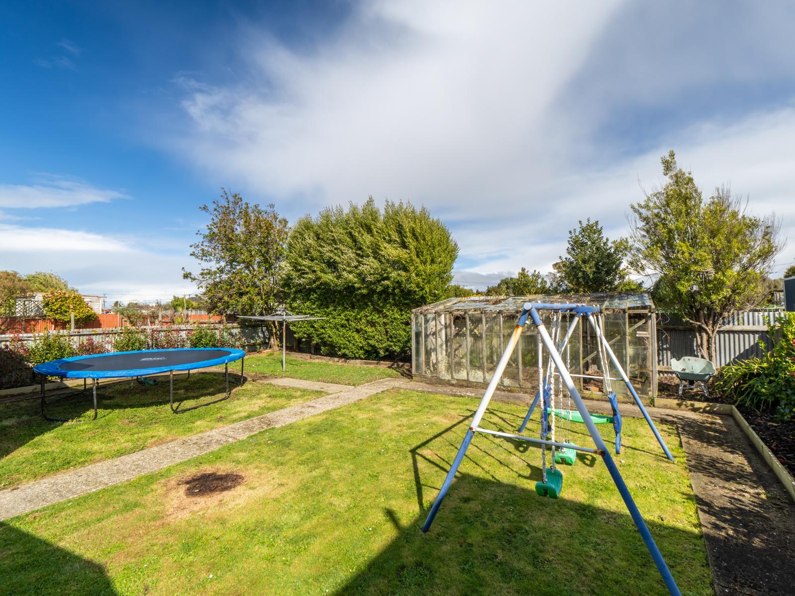 39 Severn Street, Clifton
