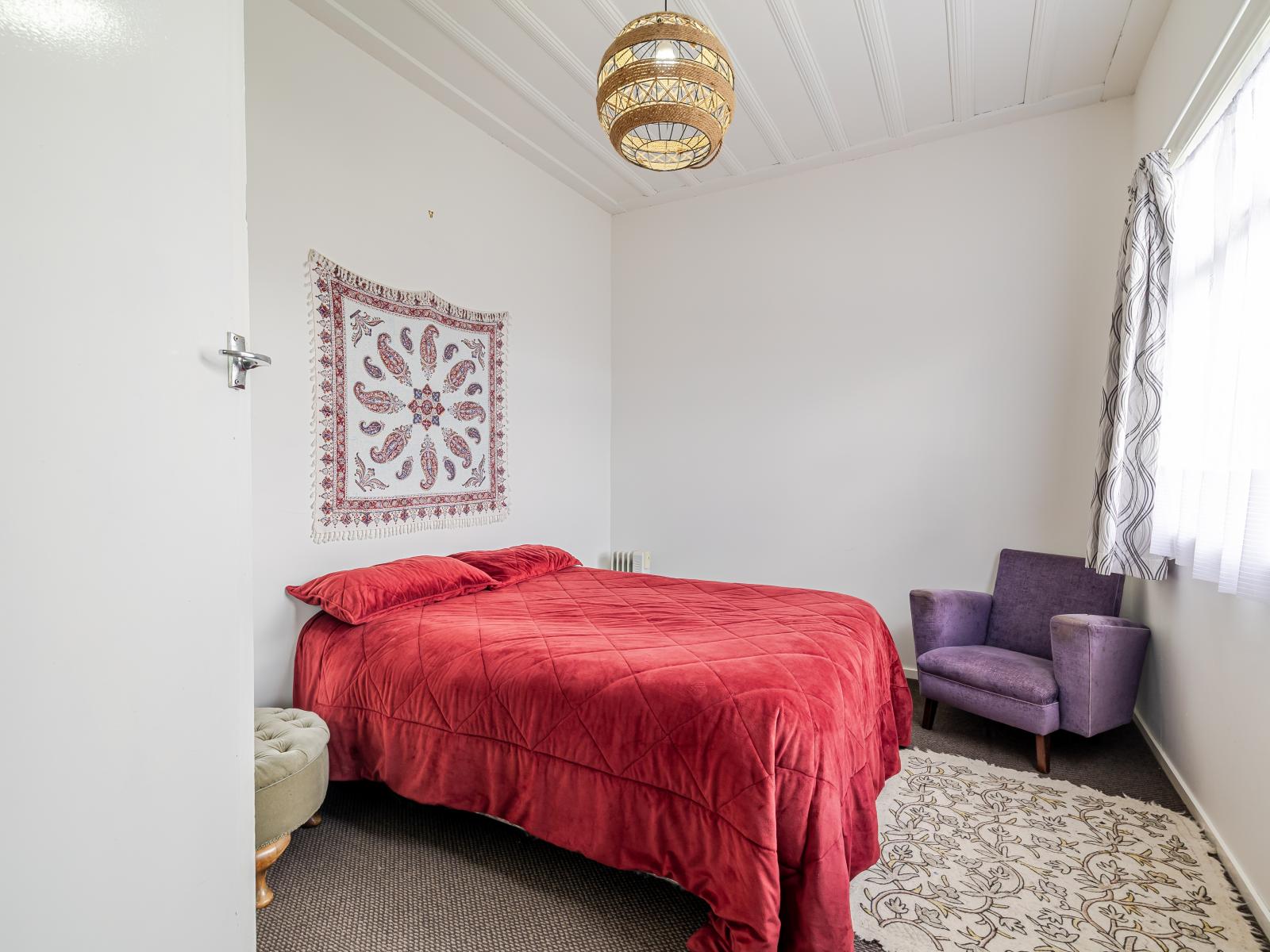 1 Sedcole Street, Pahiatua