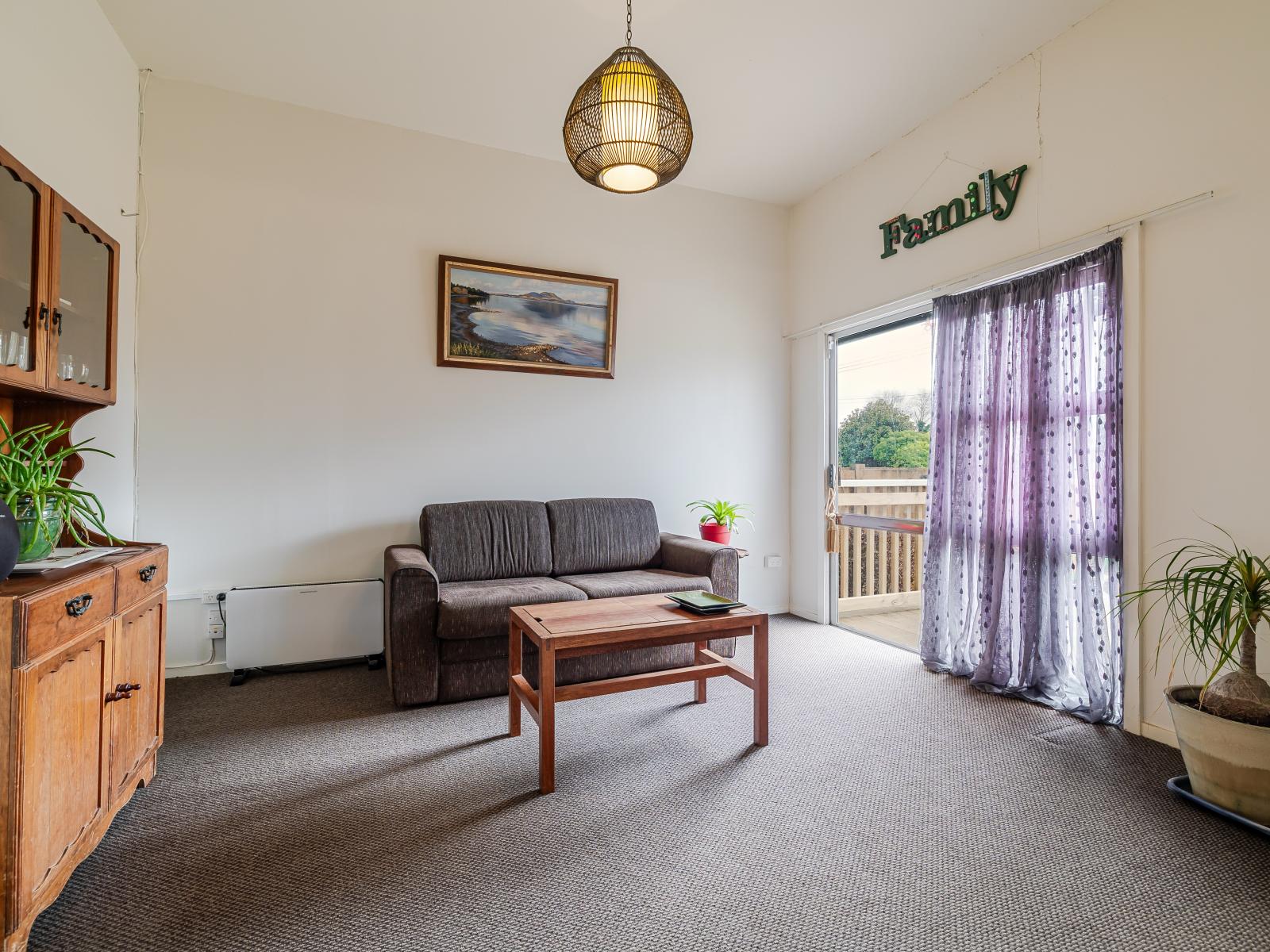 1 Sedcole Street, Pahiatua
