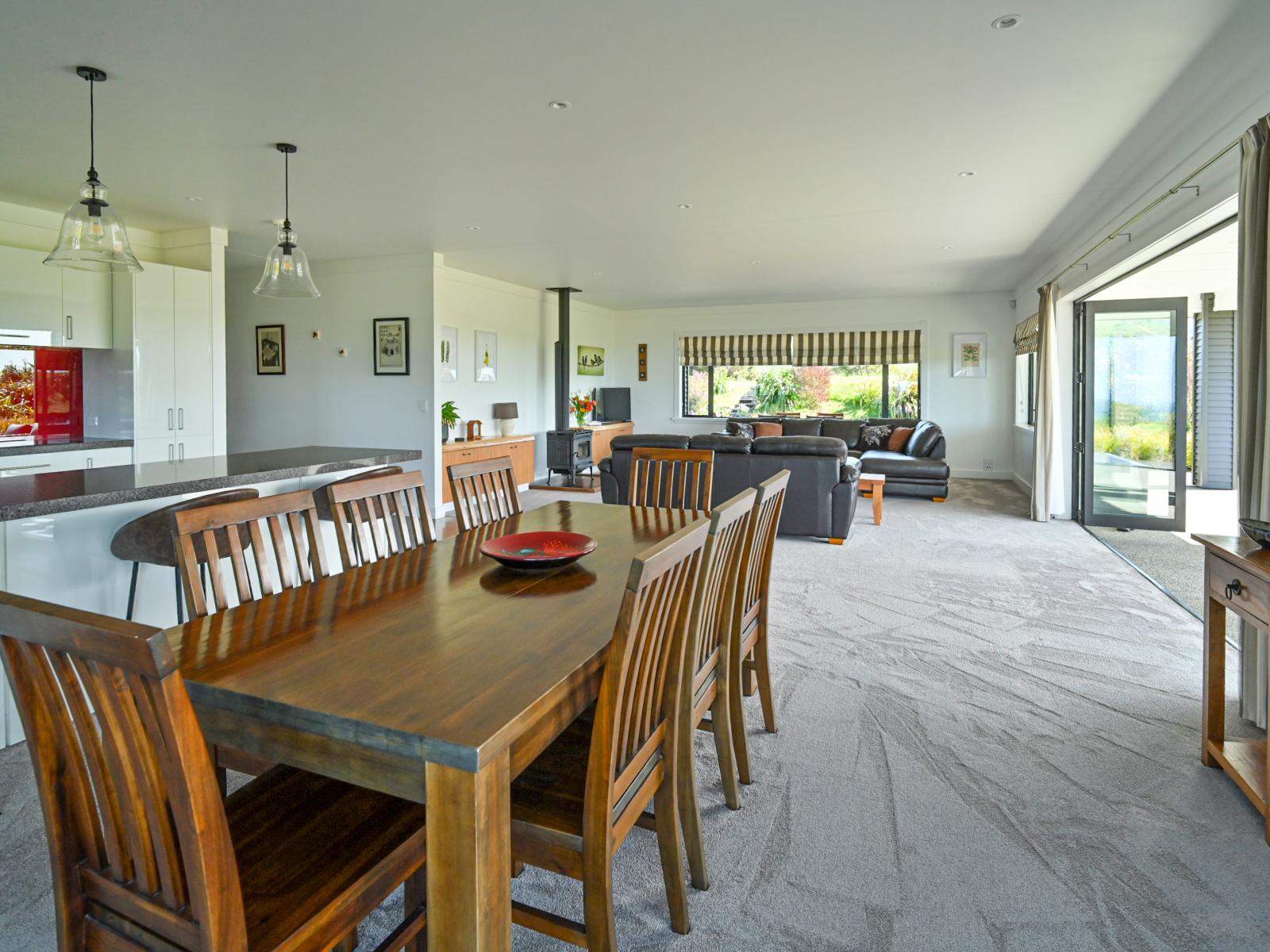 63 Waipuka Road, Waimarama