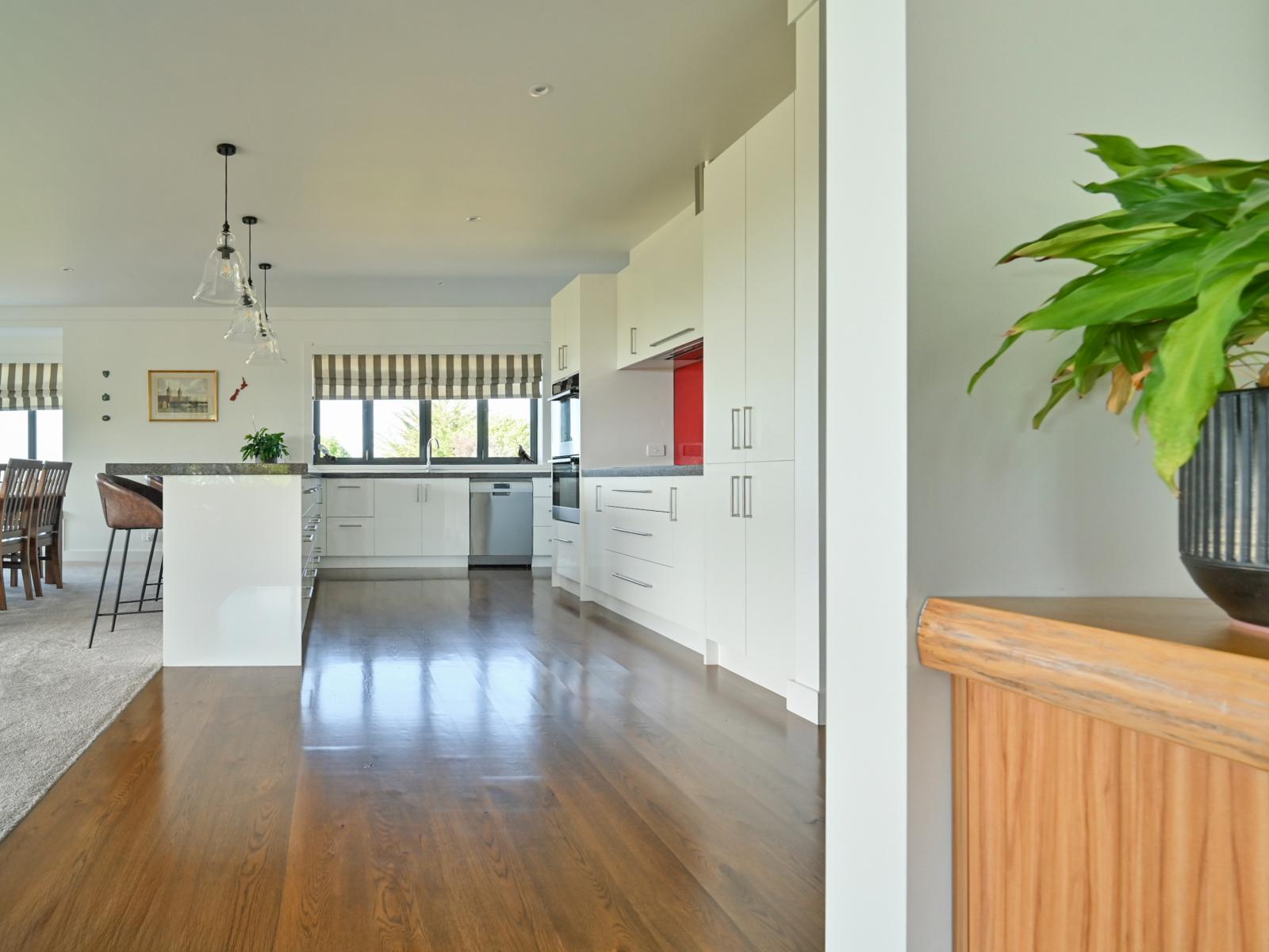 63 Waipuka Road, Waimarama