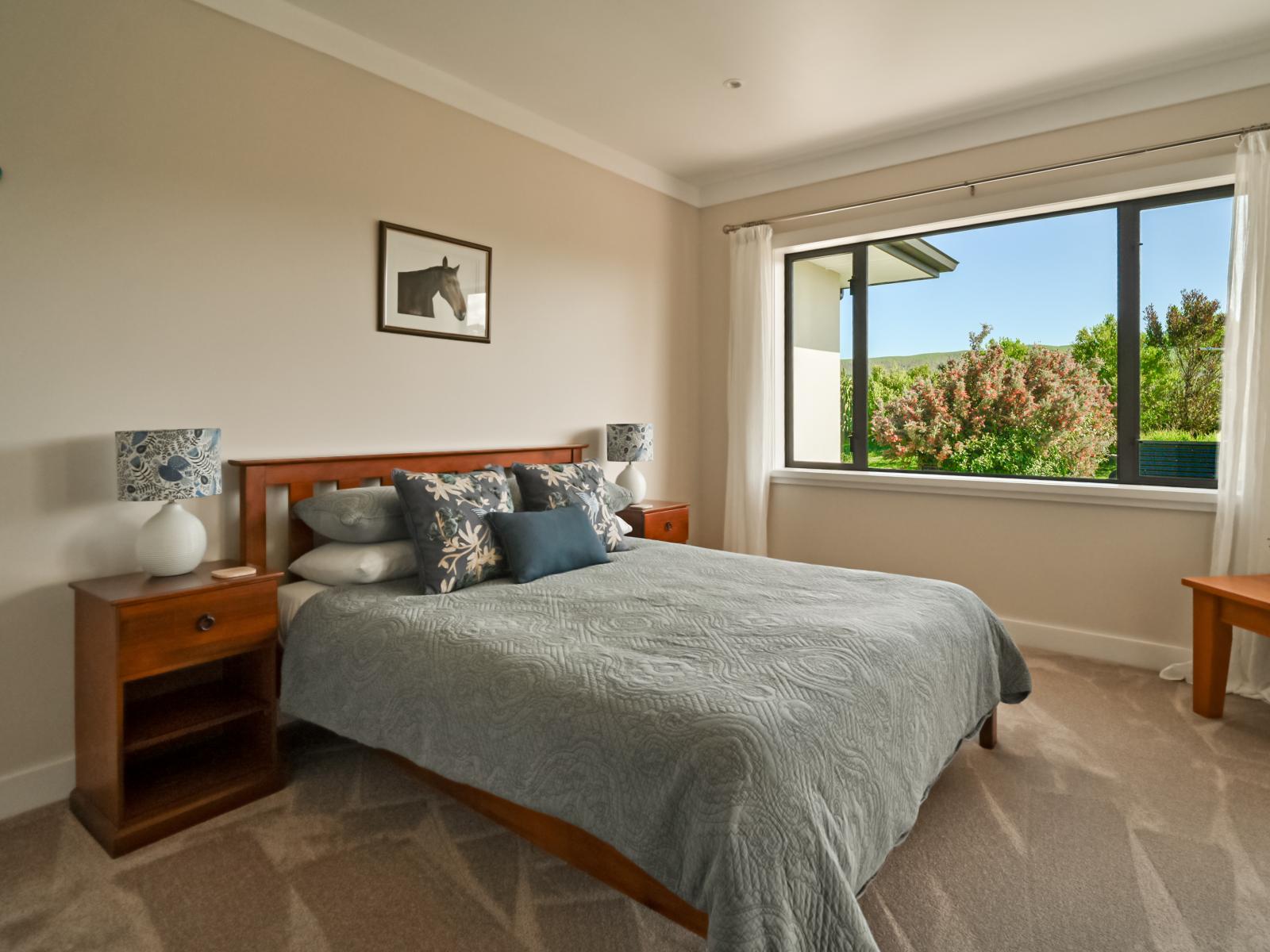 63 Waipuka Road, Waimarama