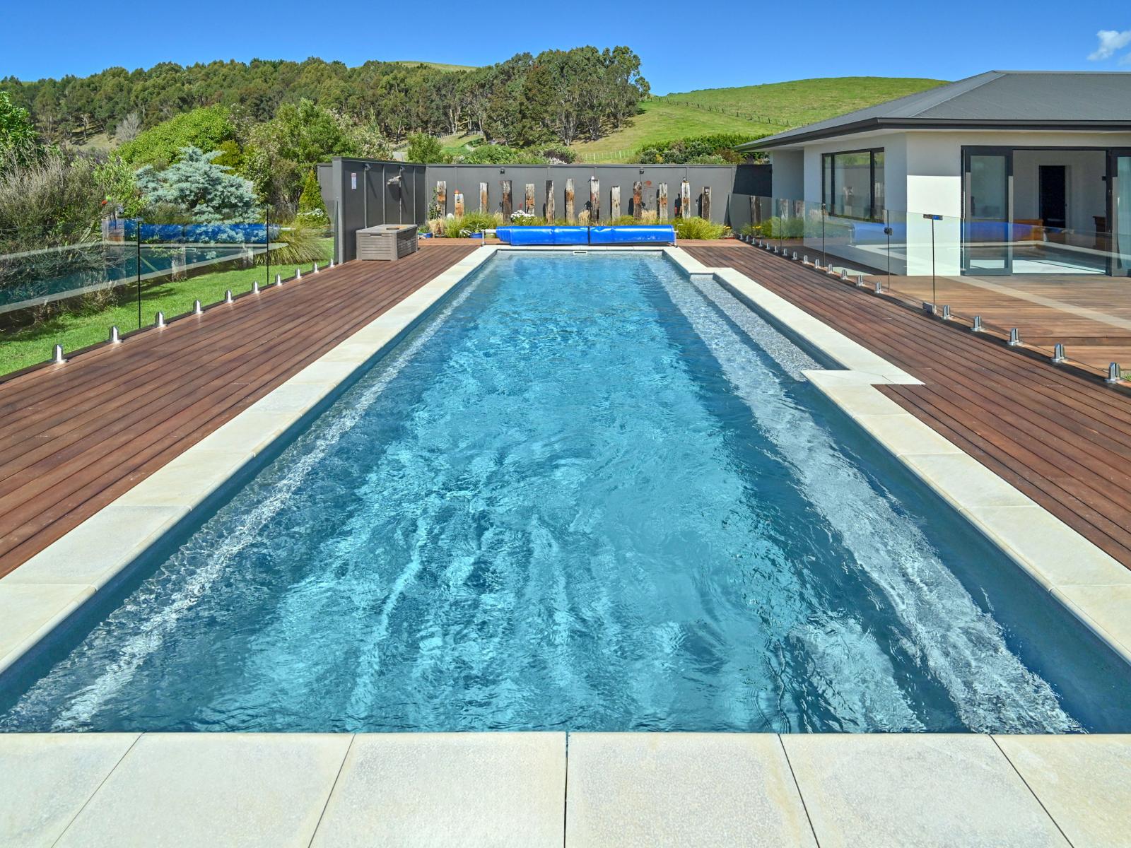63 Waipuka Road, Waimarama