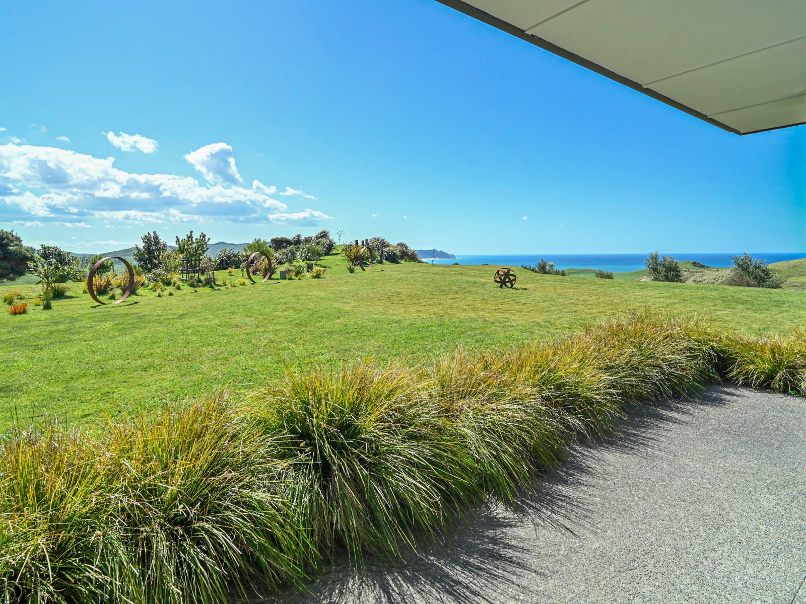 63 Waipuka Road, Waimarama