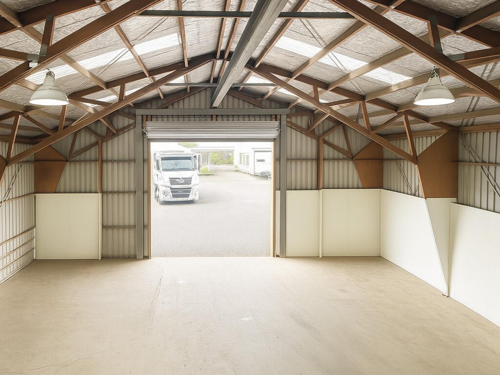 8 Totara Street, Putaruru