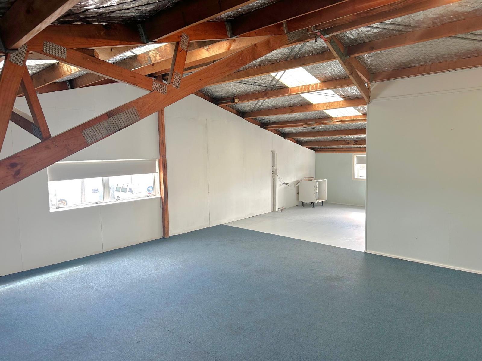 8 Totara Street, Putaruru