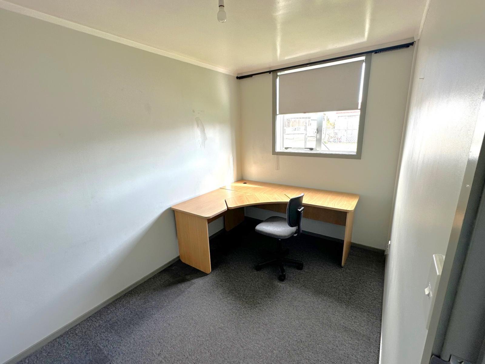 8 Totara Street, Putaruru